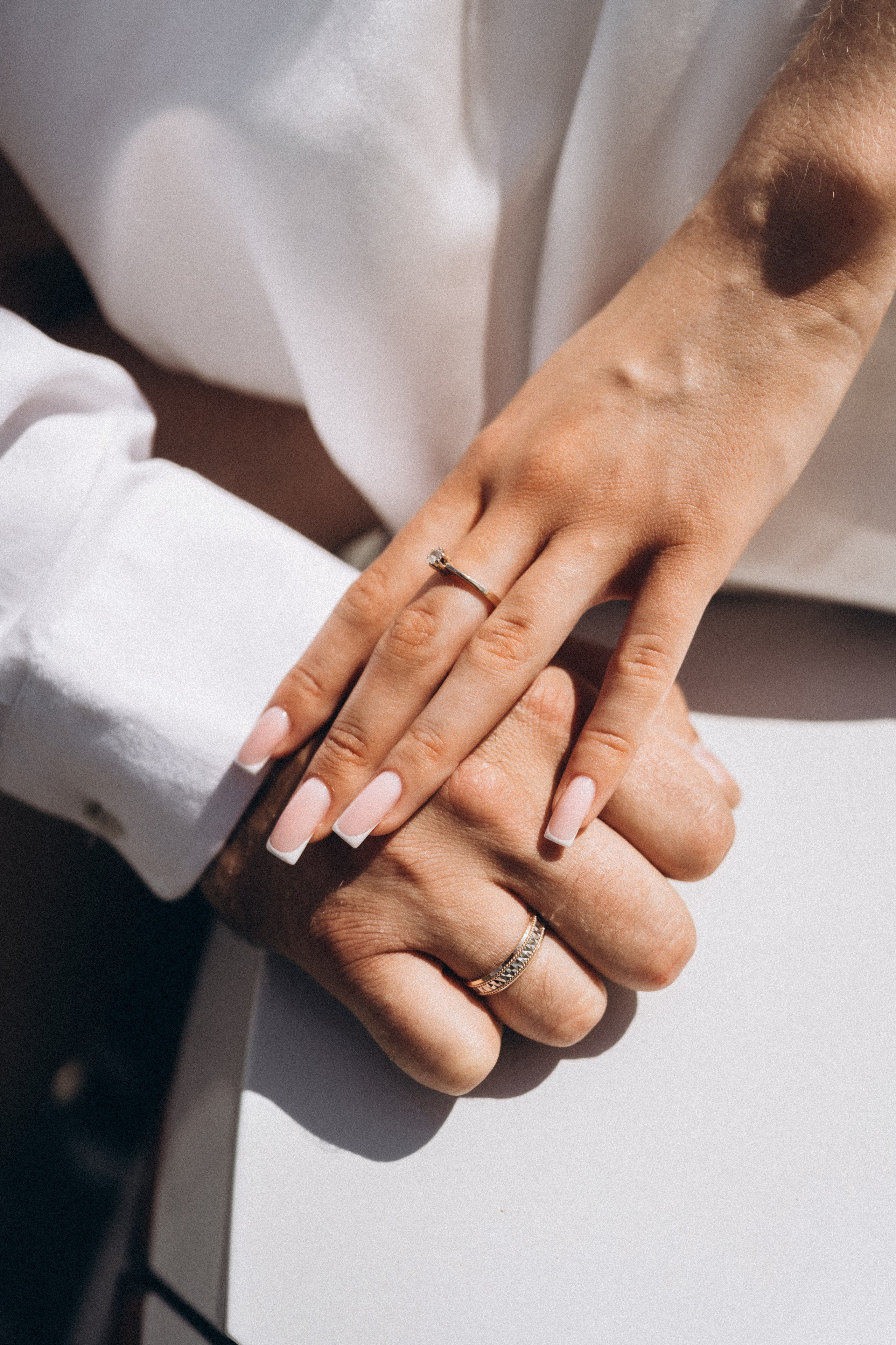День рождения семьи ♡. Семейный фотограф в Челябинске