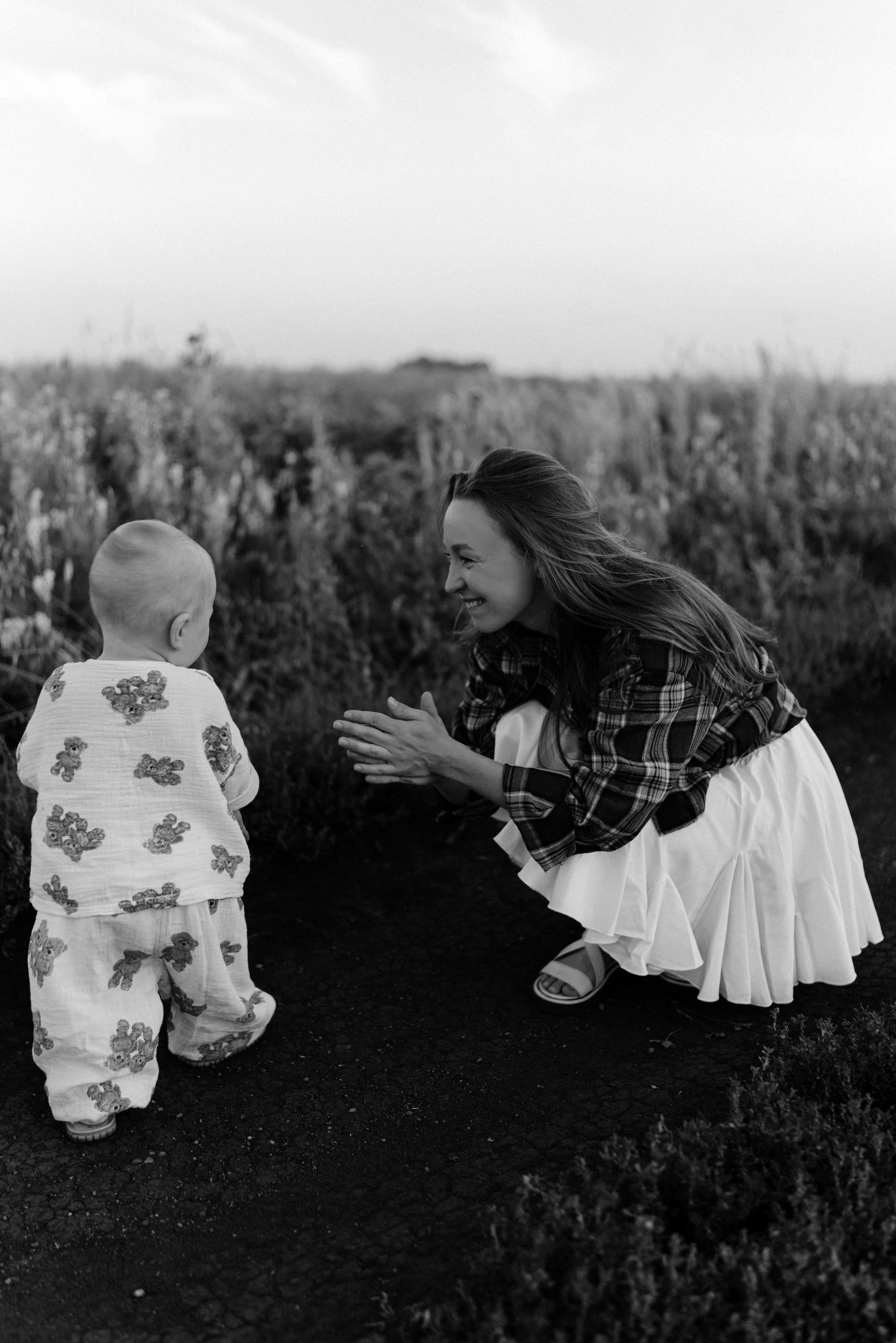 Юля и её парни