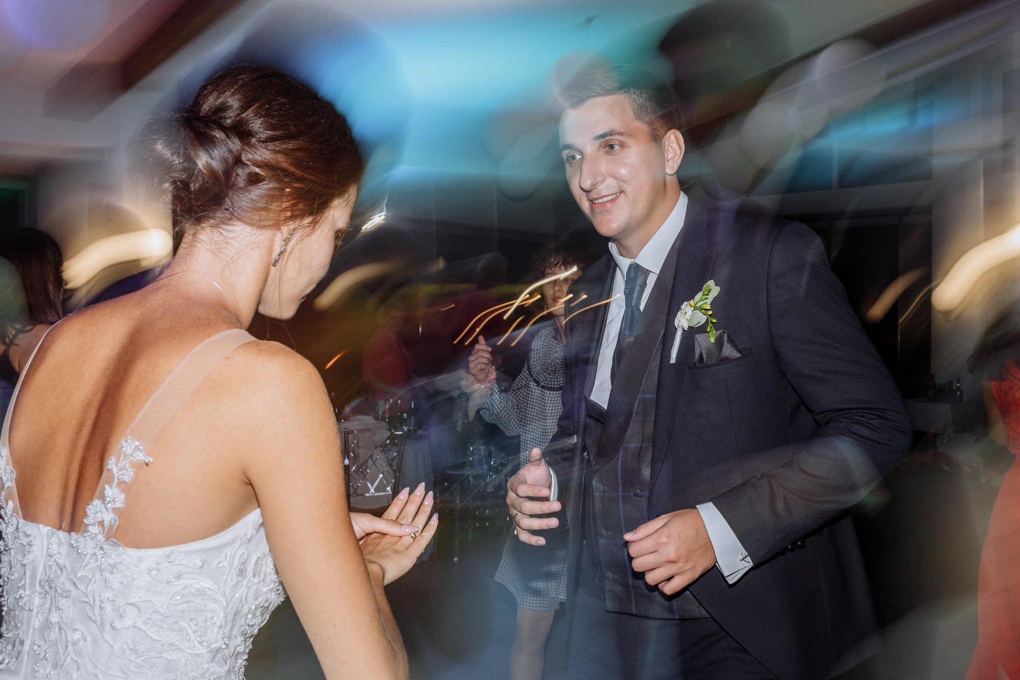 Максим и Маргарита