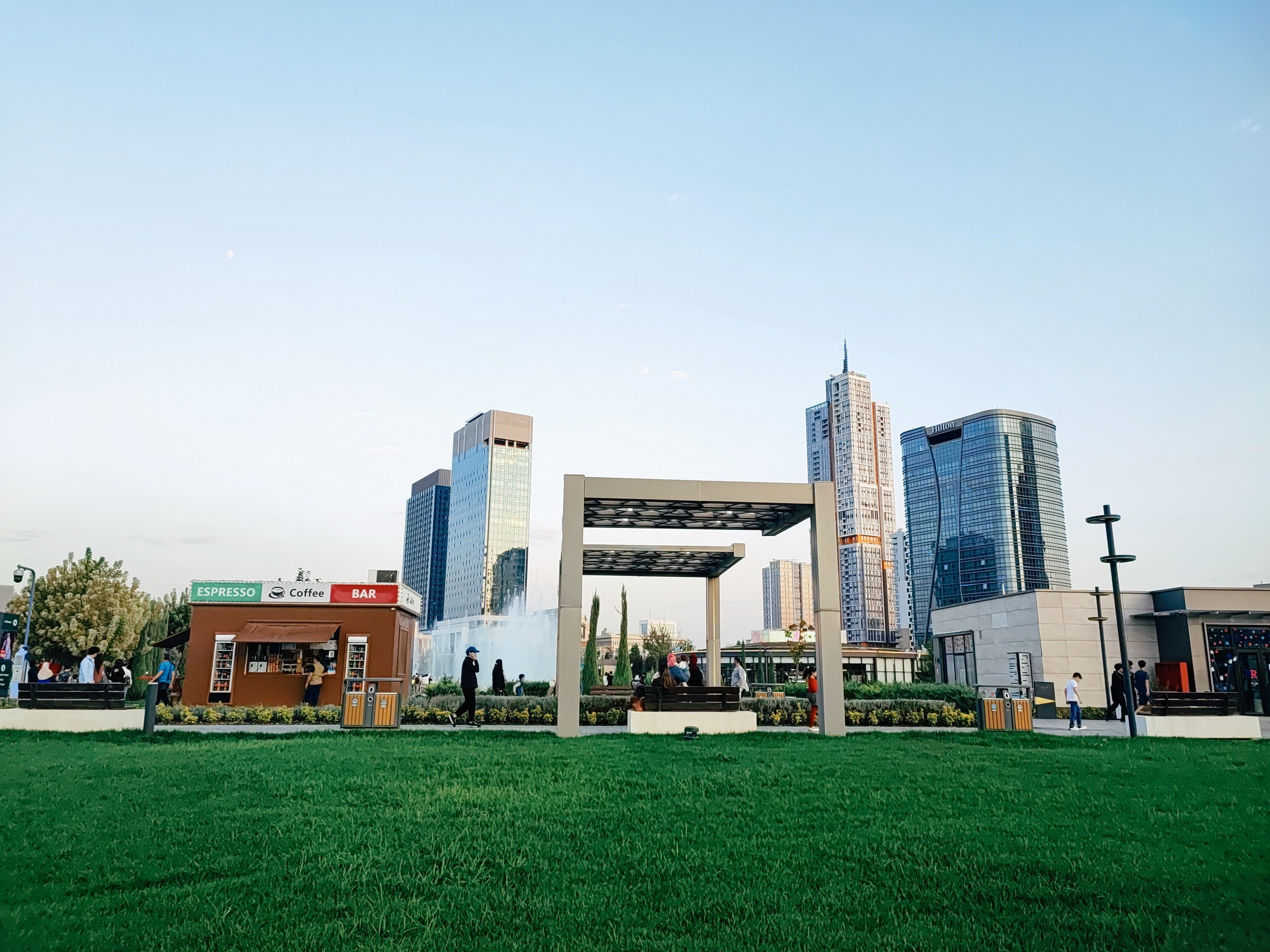 Намобилкус узбекский. Репортажный фотограф Алексей Пирязев