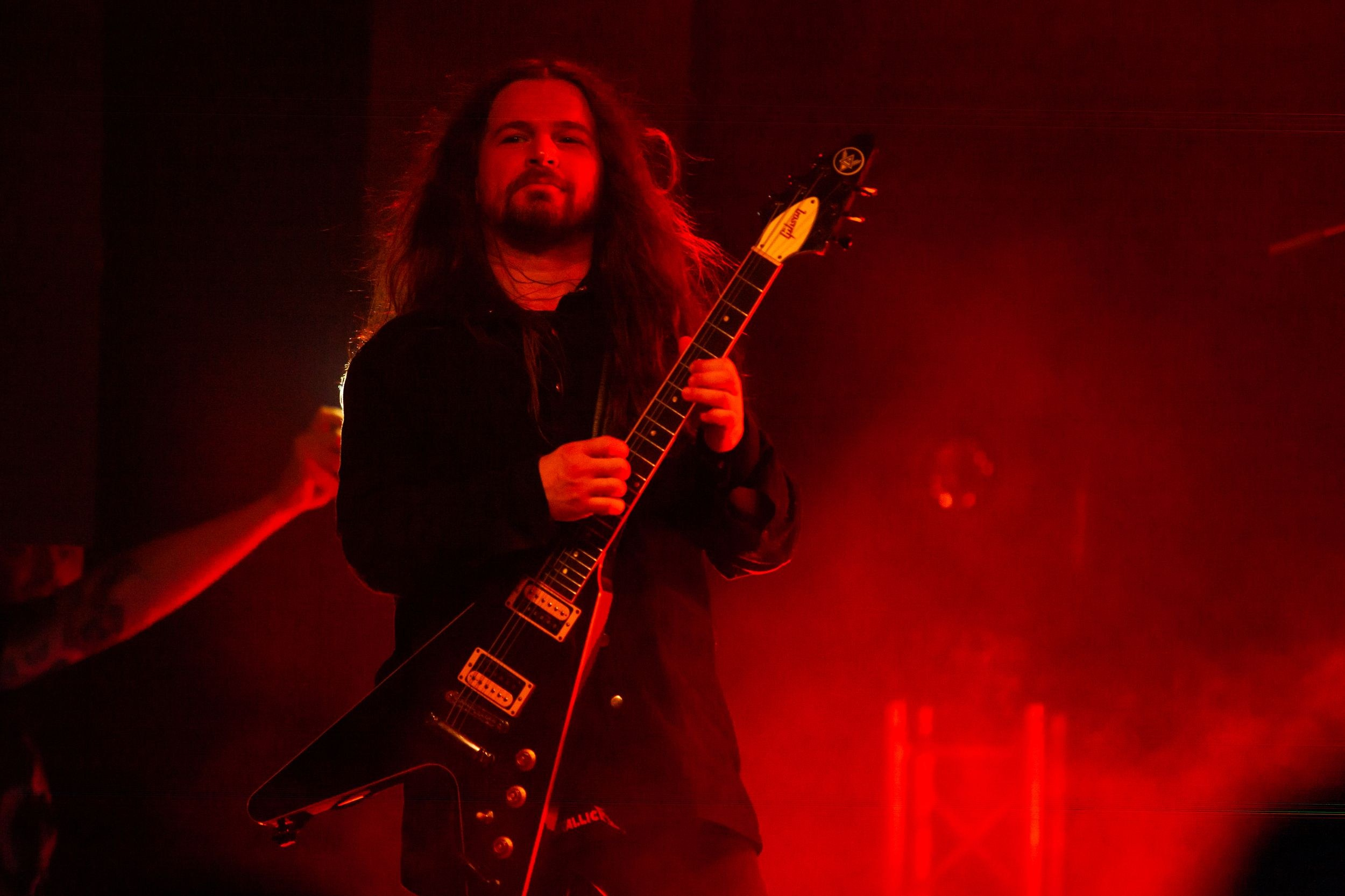 Animal ДжаZ. Репортажный фотограф Алексей Пирязев