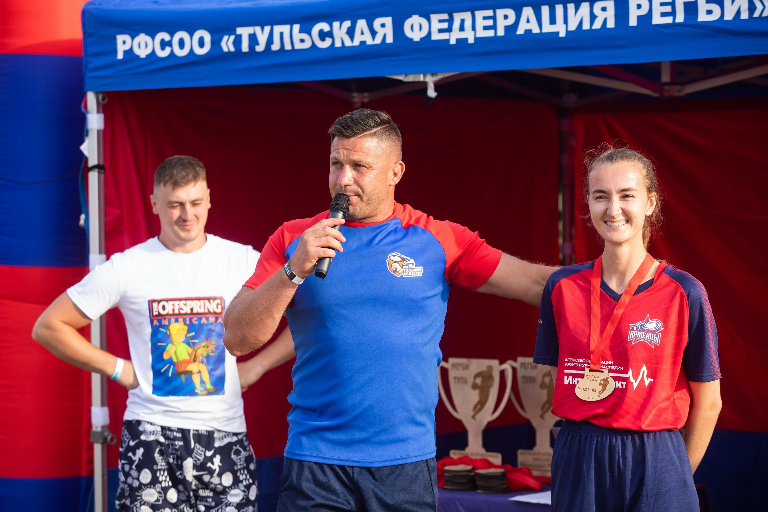 Vashana Sup Camp (26-28 июля 2024). Репортажный фотограф Алексей Пирязев