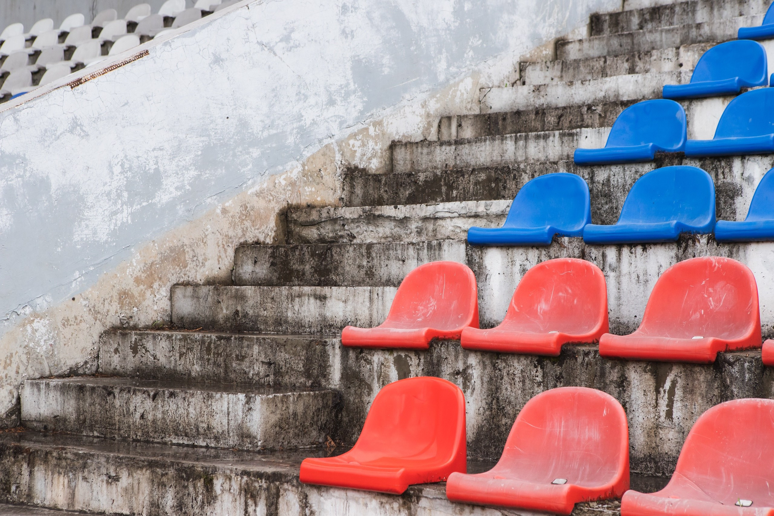 Метафизика. Репортажный фотограф Алексей Пирязев