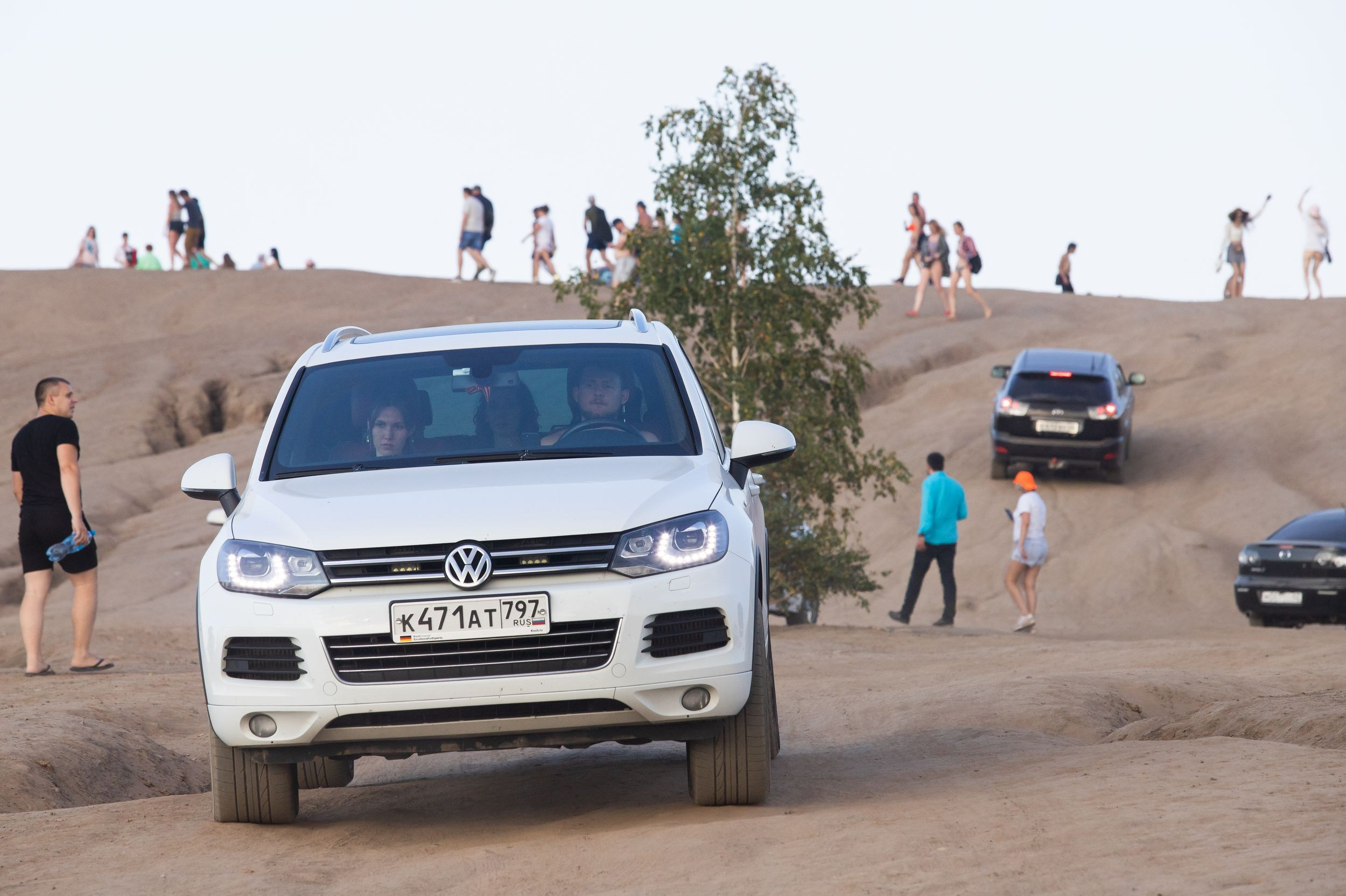 Кондуки (10 июля 2021). Репортажный фотограф Алексей Пирязев