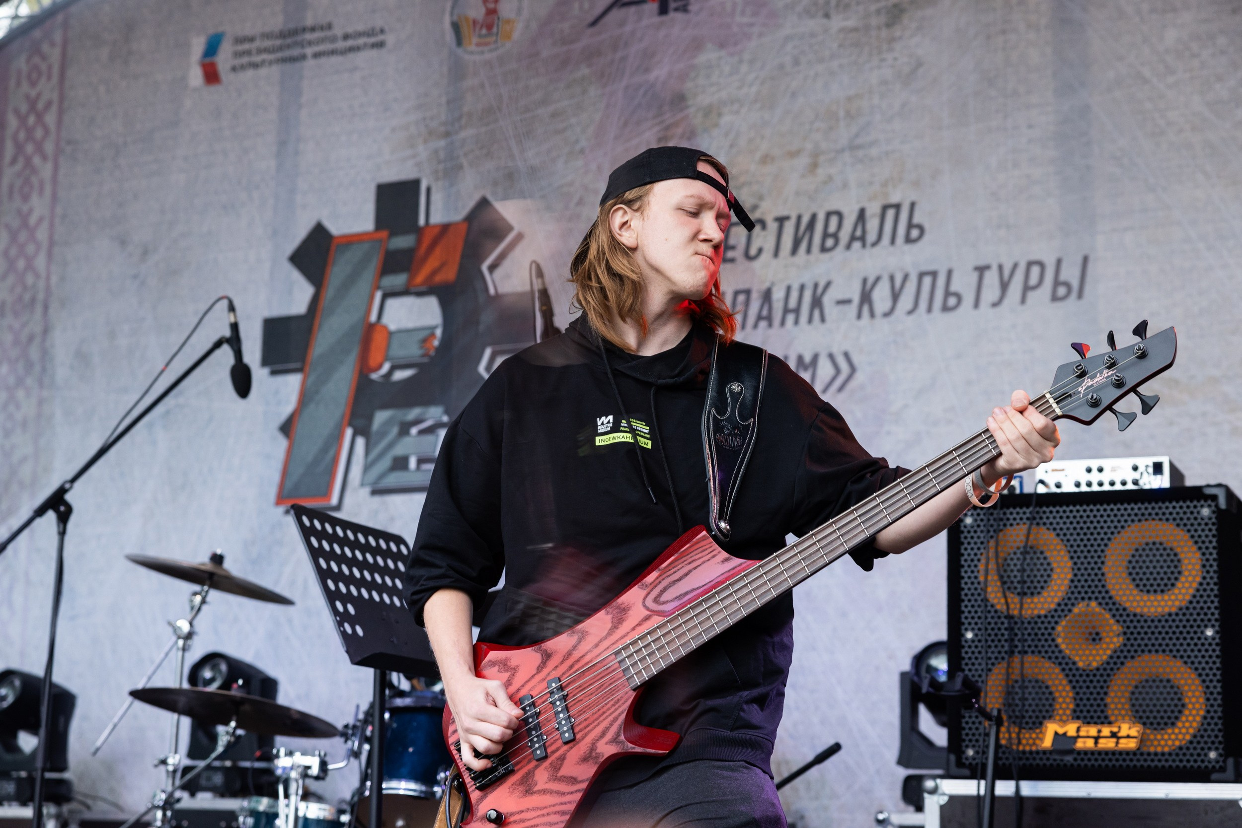 Mazzltoff. Репортажный фотограф Алексей Пирязев