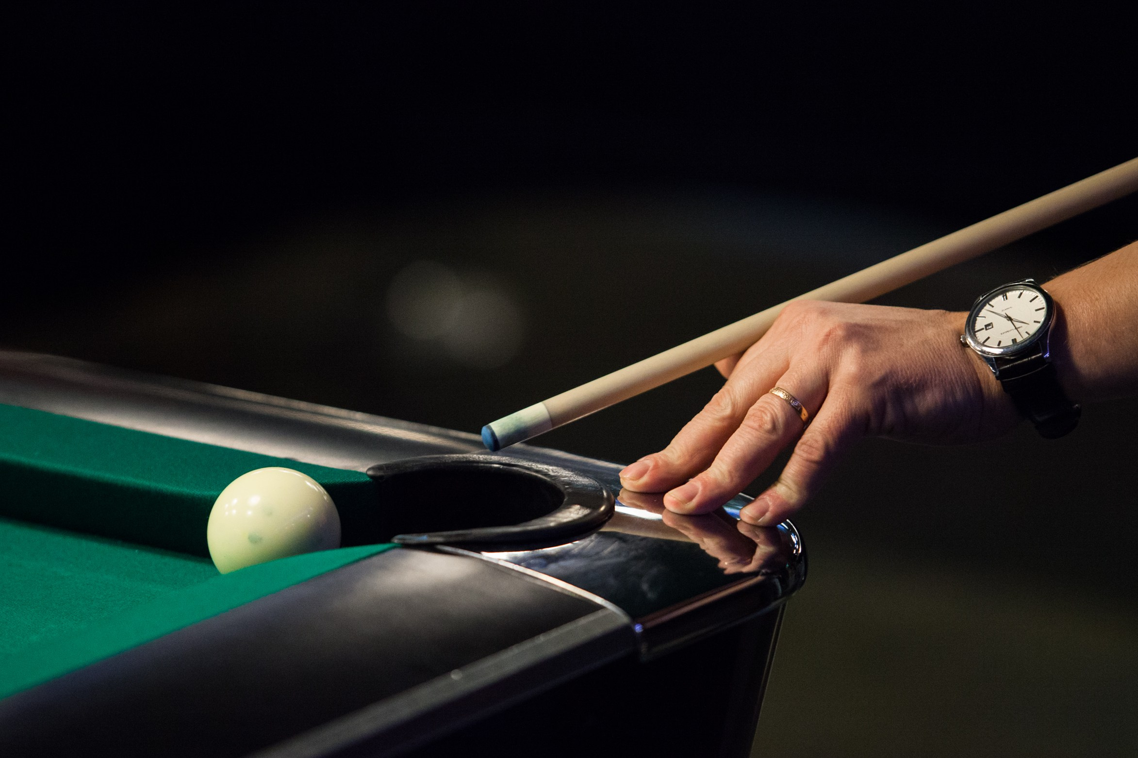 КОРПОРАТИВНЫЕ МЕРОПРИЯТИЯ. 