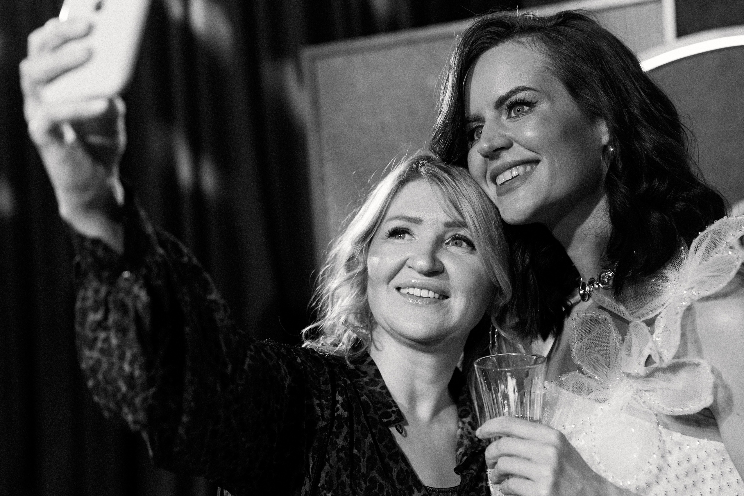 Посмотреть серию. Свадебный и семейный фотограф в Красноярске Тряпчев Павел