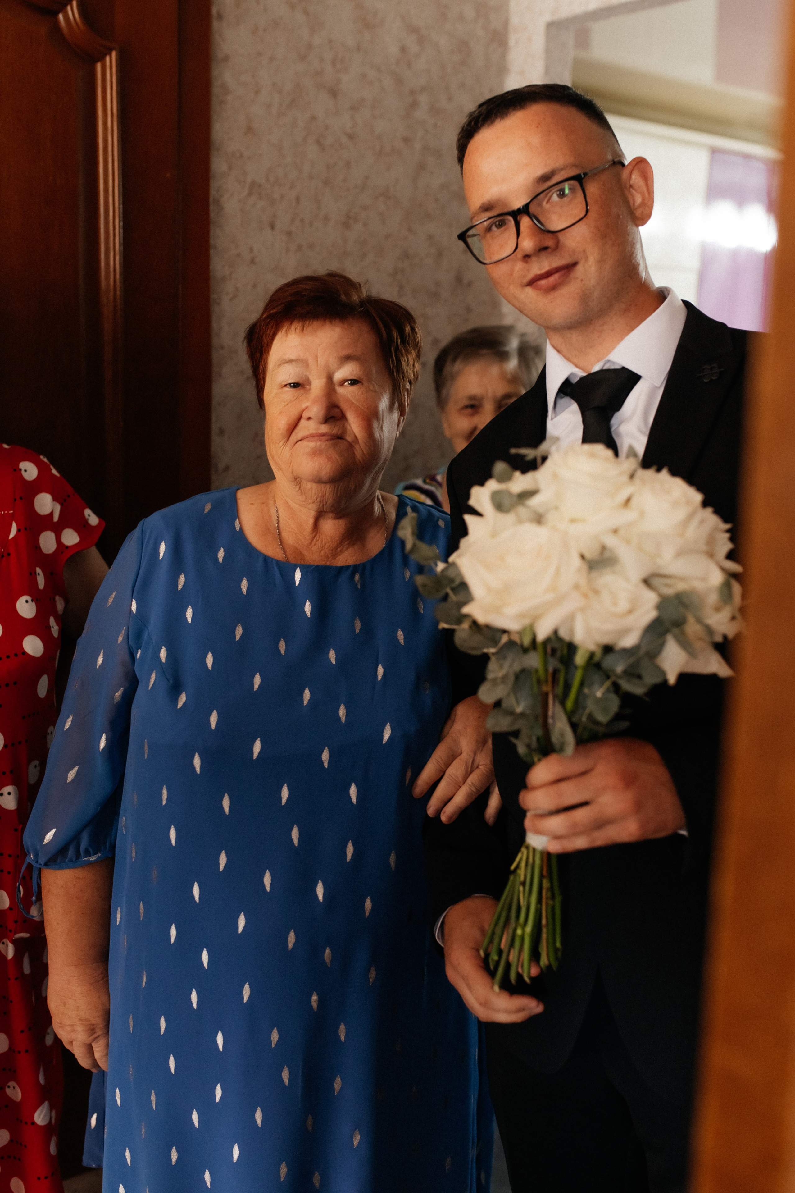 WeddingDay/превью/Сергей и Алина. Фотограф Ульяна Дивина в Нижнем Новгороде и Нижегородской области