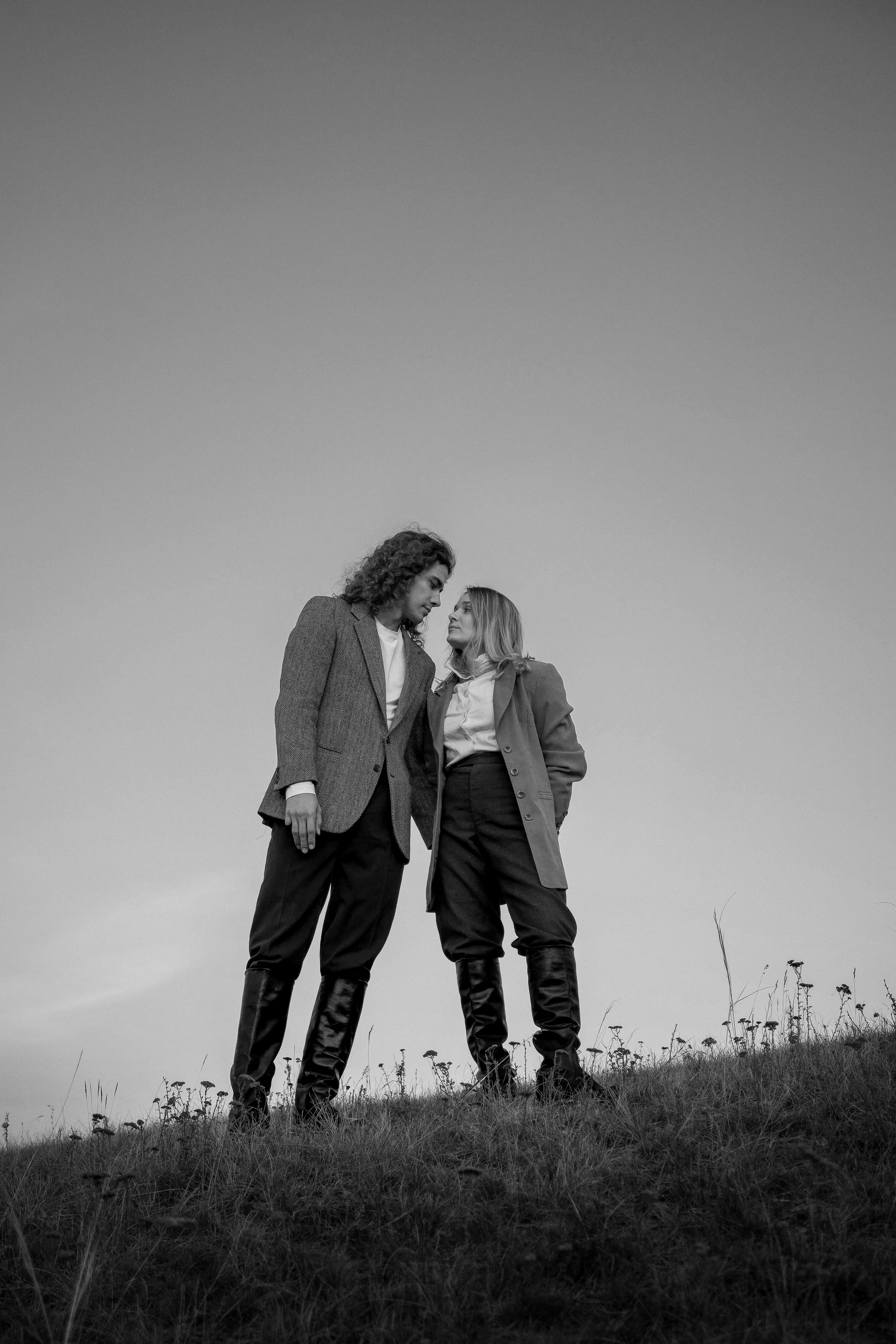 Фотограф в Самара Роман Квес