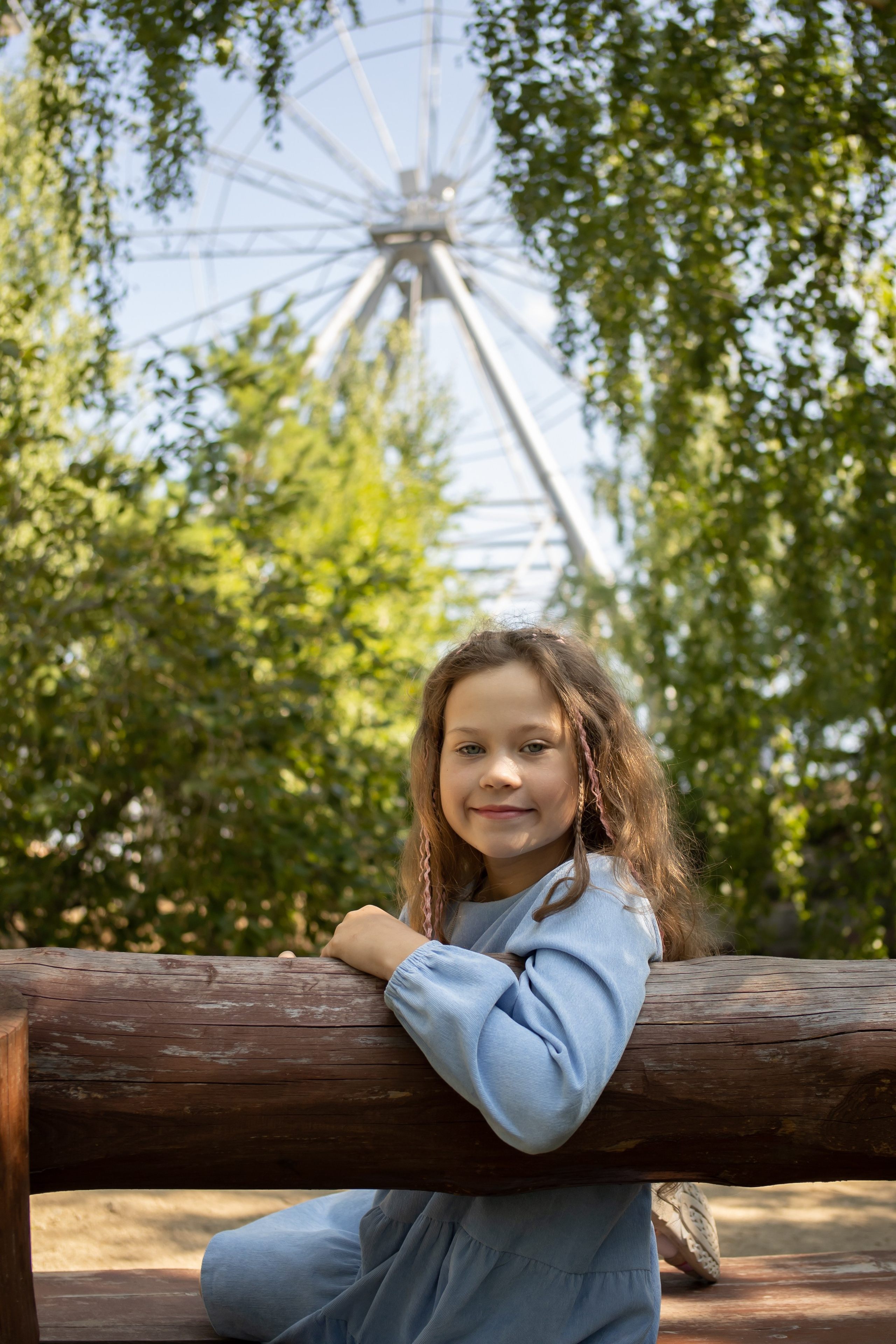 Беременная фотосессия. Фотограф новорожденных в Екатеринбурге