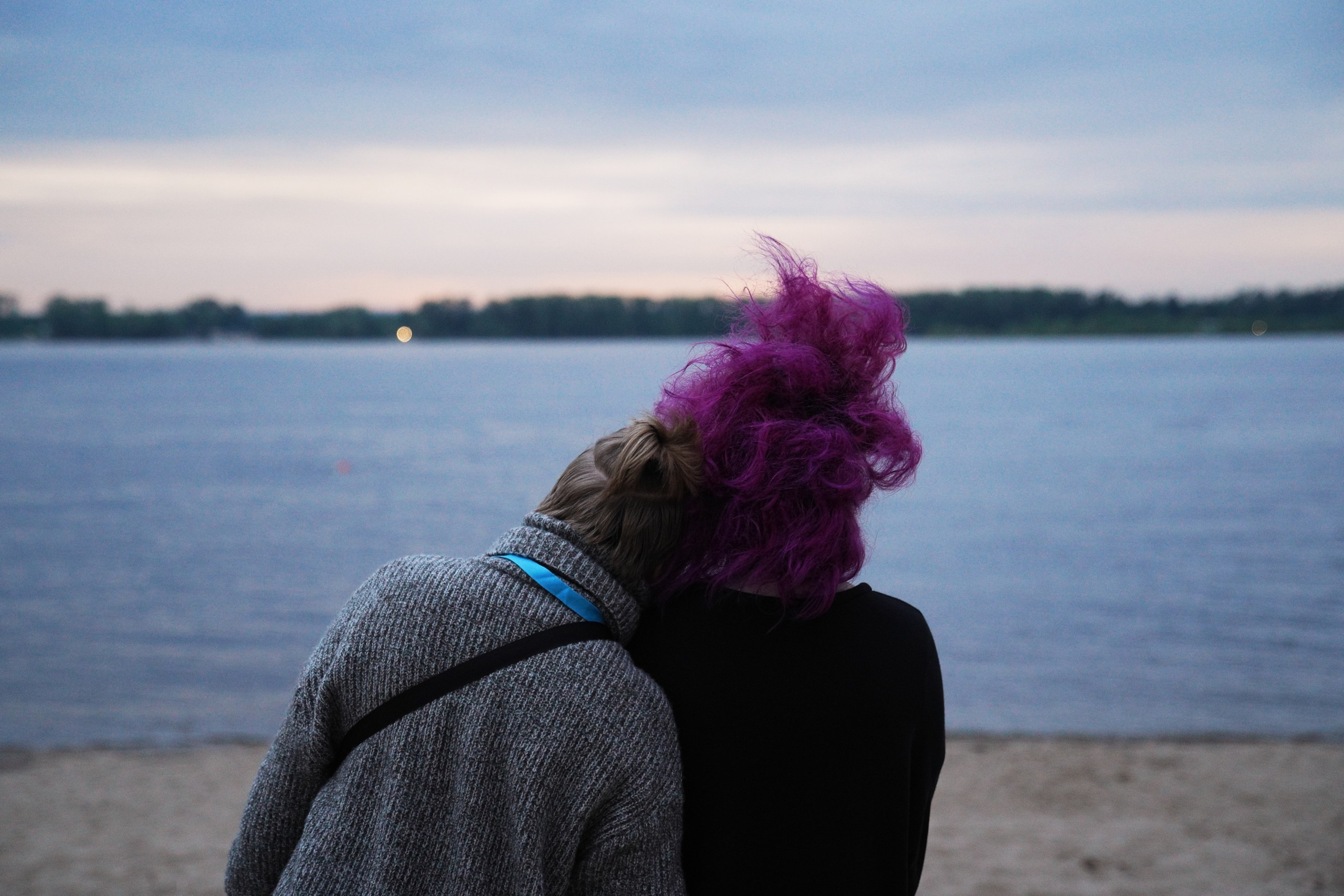 Культура. Фотограф Евгений Шаров