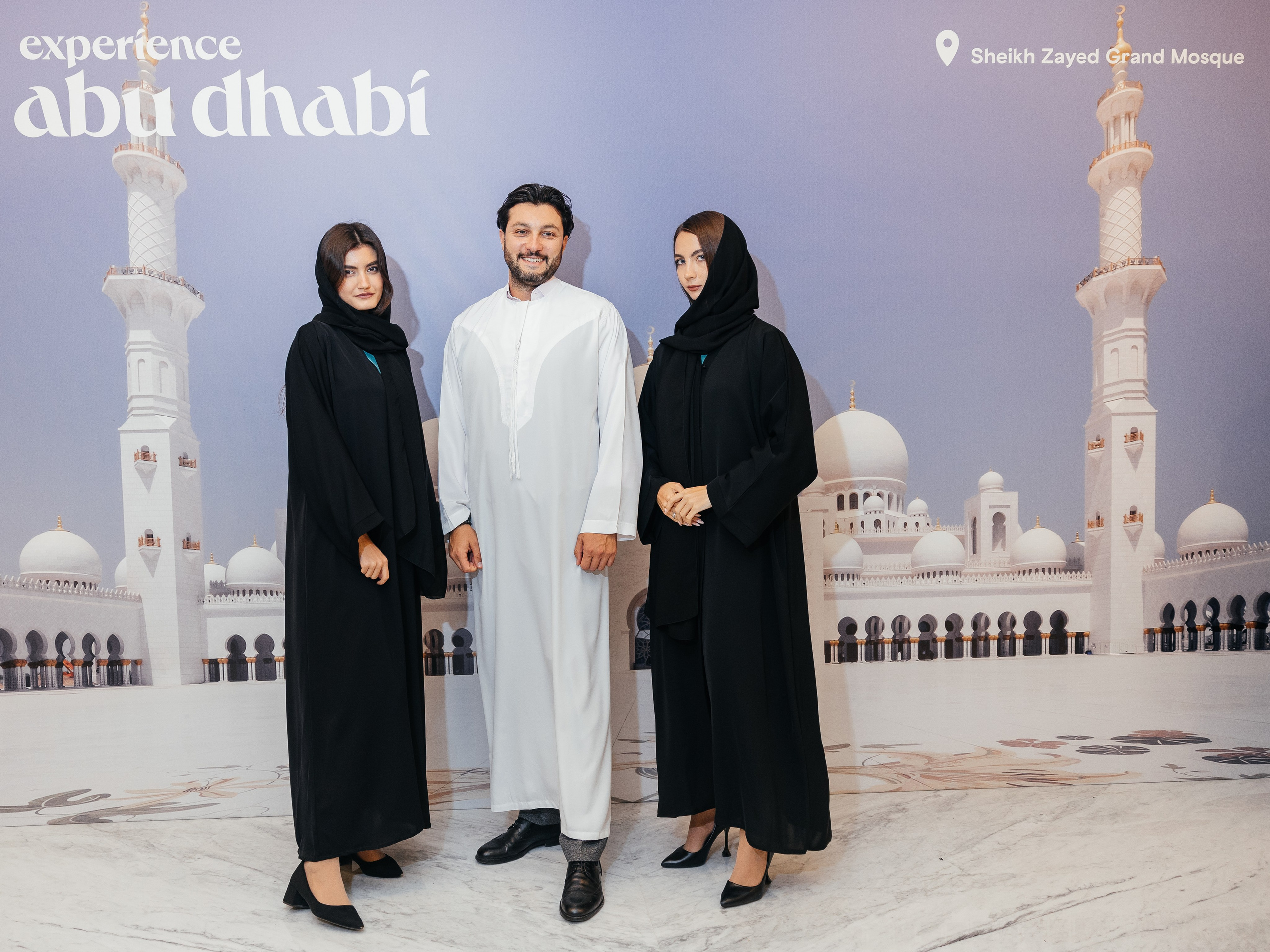 Снимал репортаж для «Газпром нефть», Газстройпром, Росатом, ОЗОН, Мегафон, ВТБ, Т-Банк, Unilever, Материа Медика Холдинг. Фотограф Serg-Epic — Сергей Клепиков