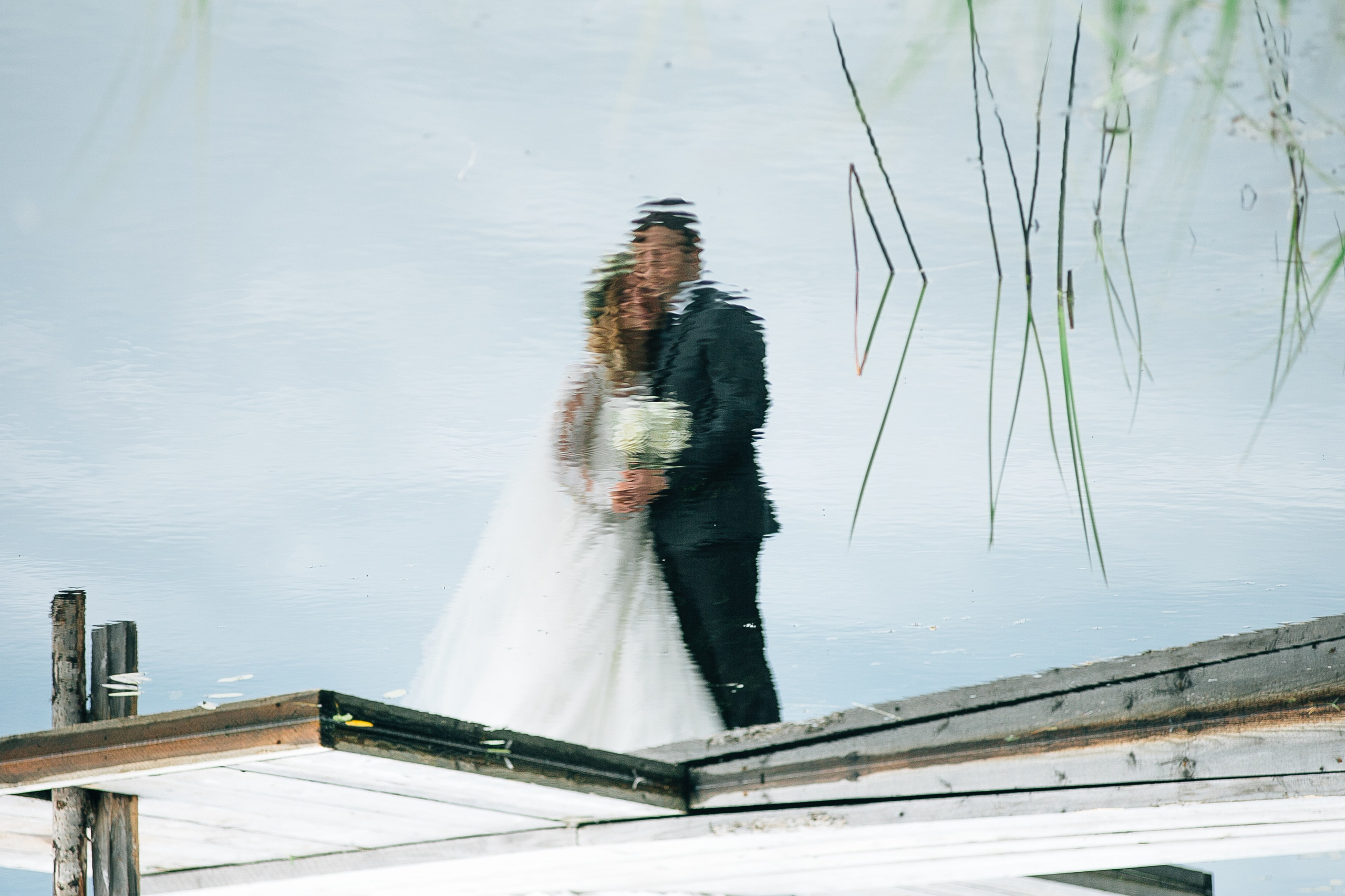 Свадьбы. Фотограф Serg-Epic — Сергей Клепиков