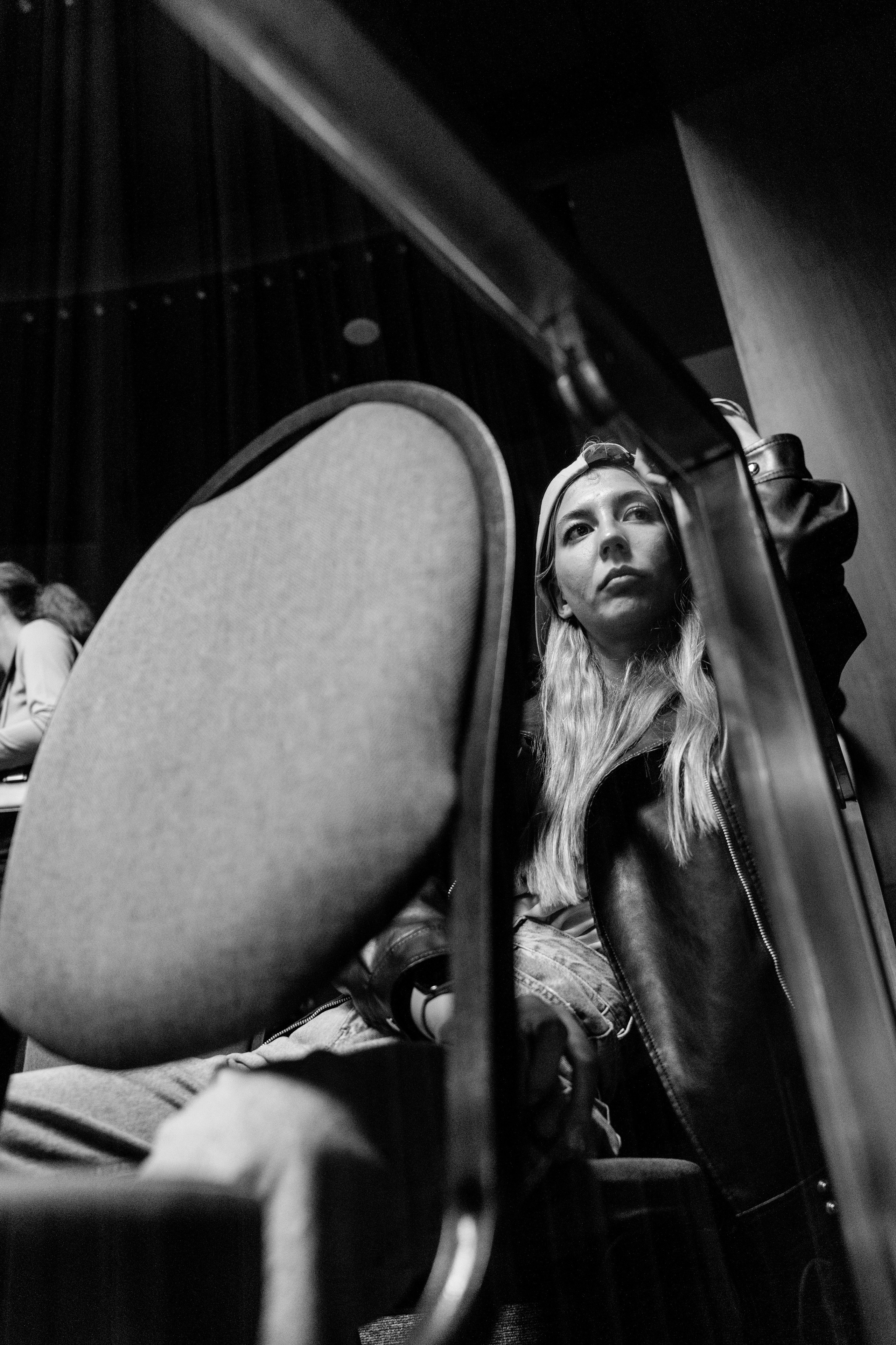 Фотограф в Красную поляну. Репортажный фотограф Москва Сергей Дружинин