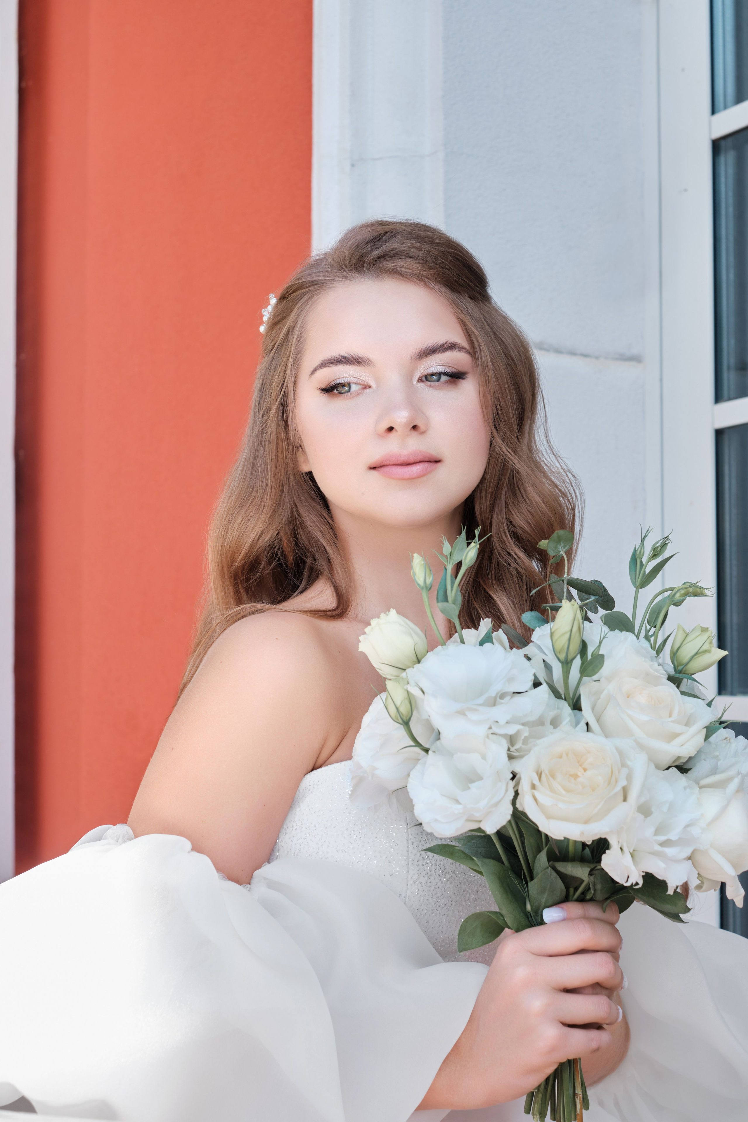 Wedding. Фотограф Наталья Гринько