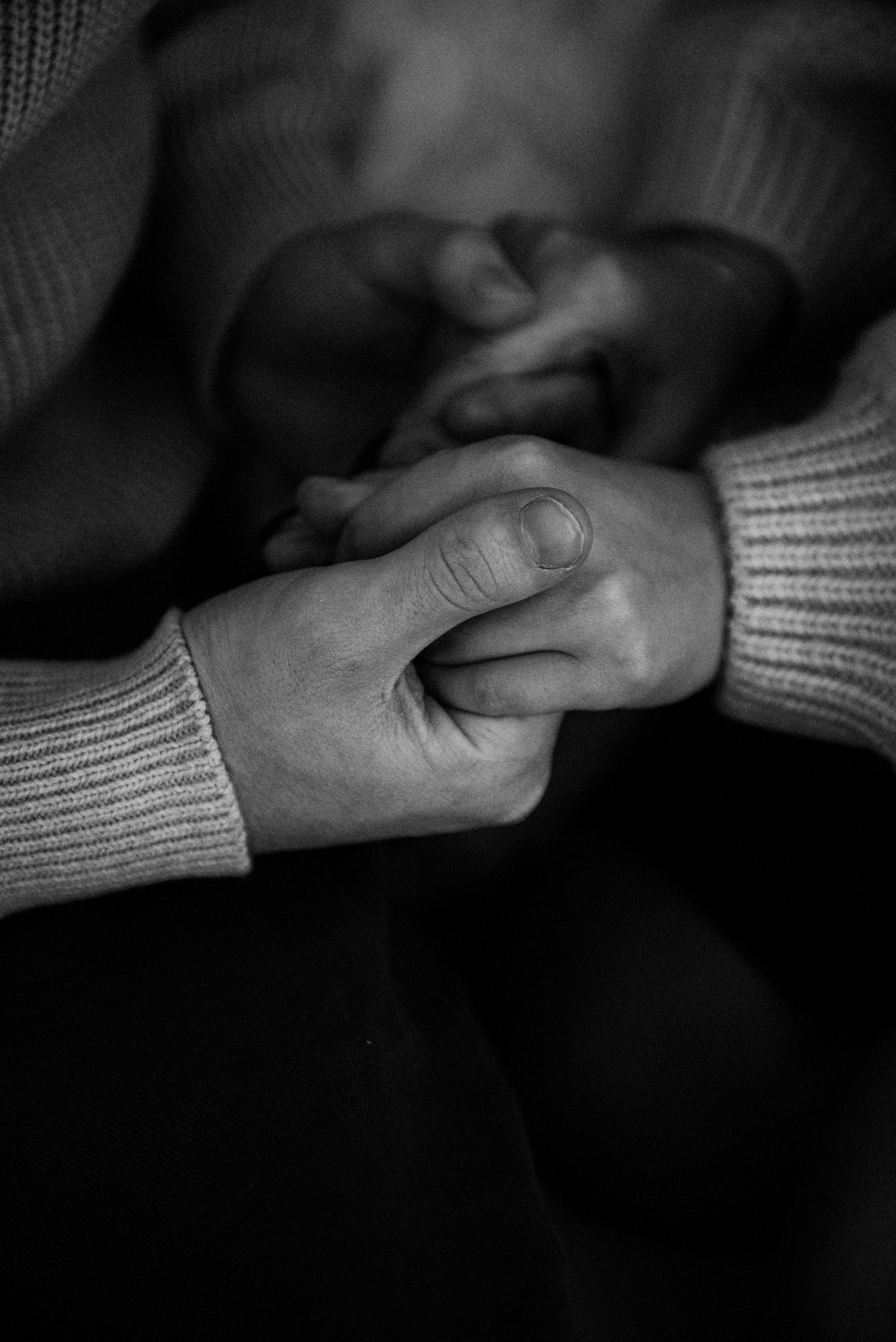 Илья и Катя. Суханова Регина Фотограф Сергиев Посад