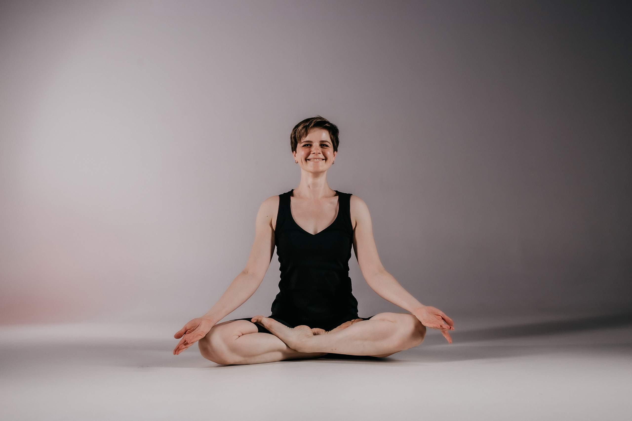 Ярослава. Фотограф Регина Крикунова г. Красноярск