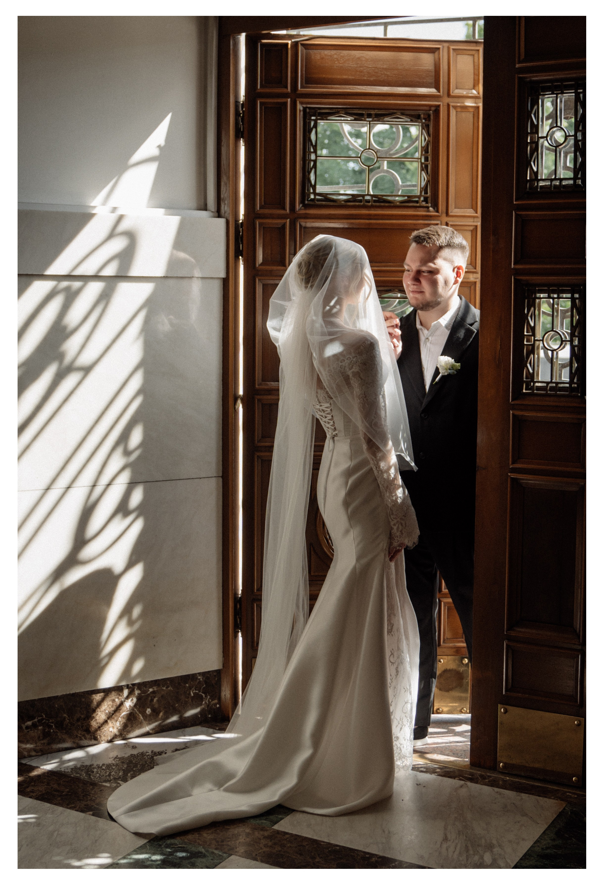 Y.O.U. Свадебный фотограф Тольятти Москва Адамова Виктория