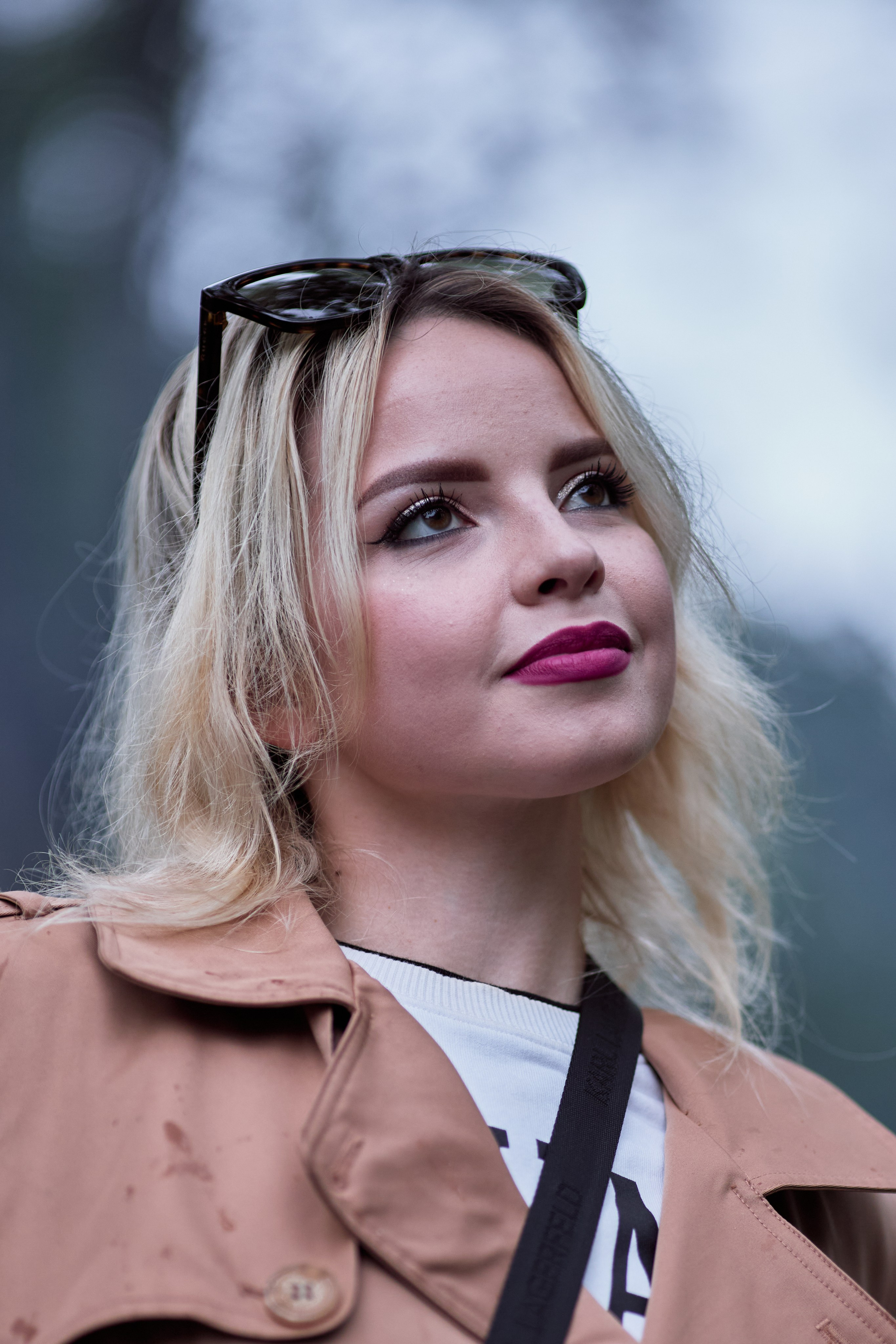 Полина🎤. Свадебный, репортажный фотограф в Екатеринбурге Гордин Иван