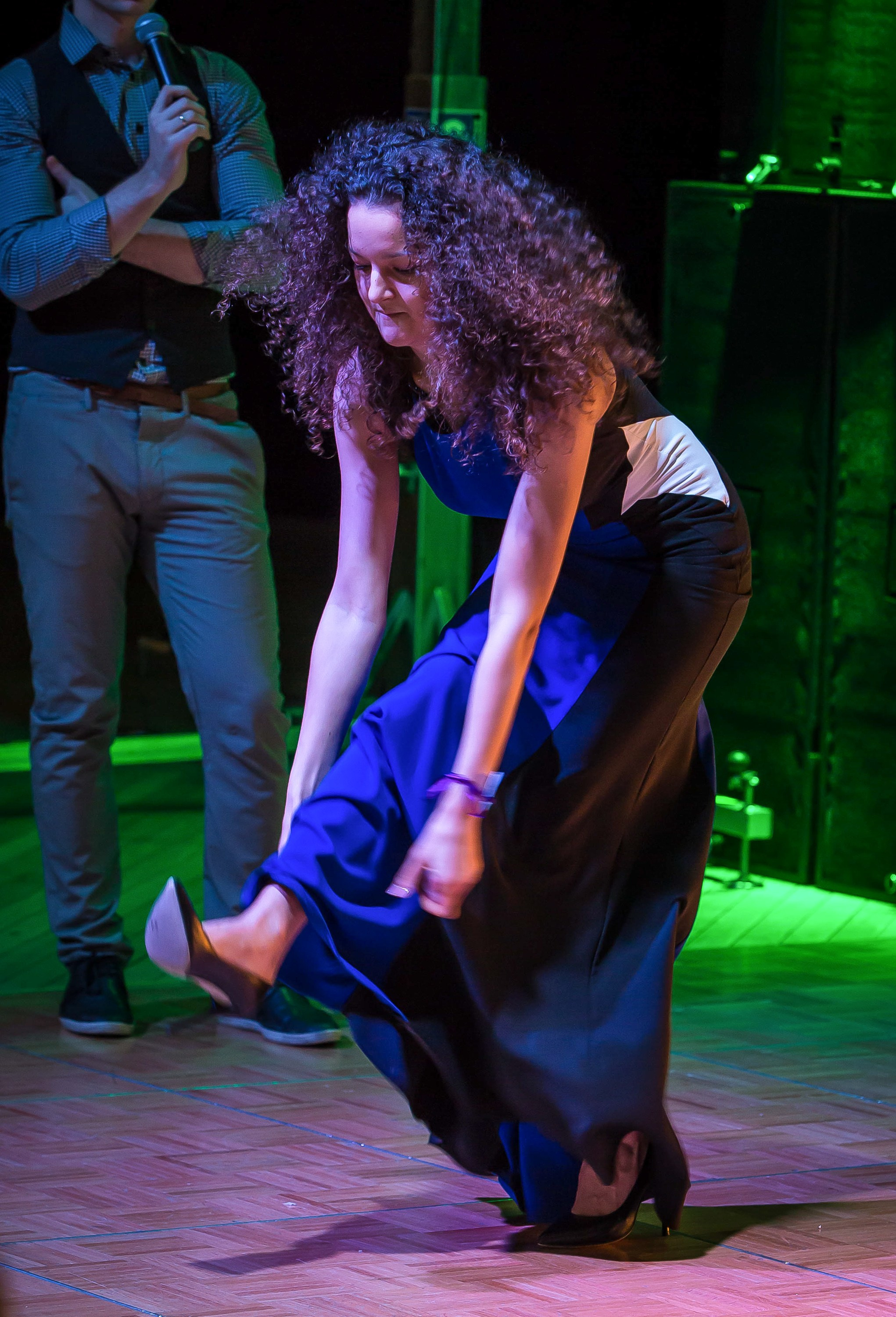 КОРПОРАТИВ. Фотограф для маркетплейсов Михаил Бове