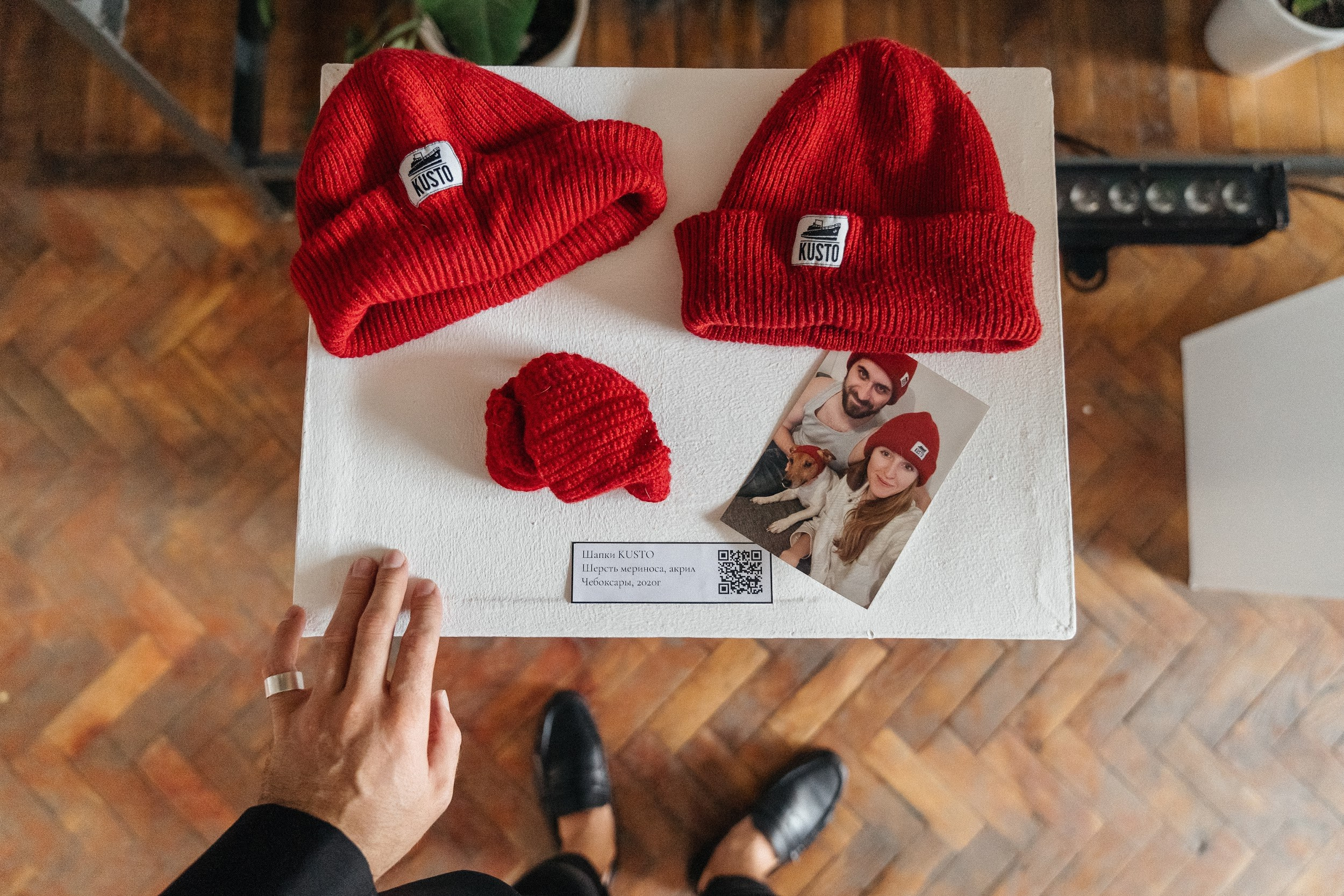 Свадьба в Музее Ростов-на-Дону| Организатор Event-агентство «До Мурашек». Свадебное и event агентство До Мурашек Ростов-на-Дону