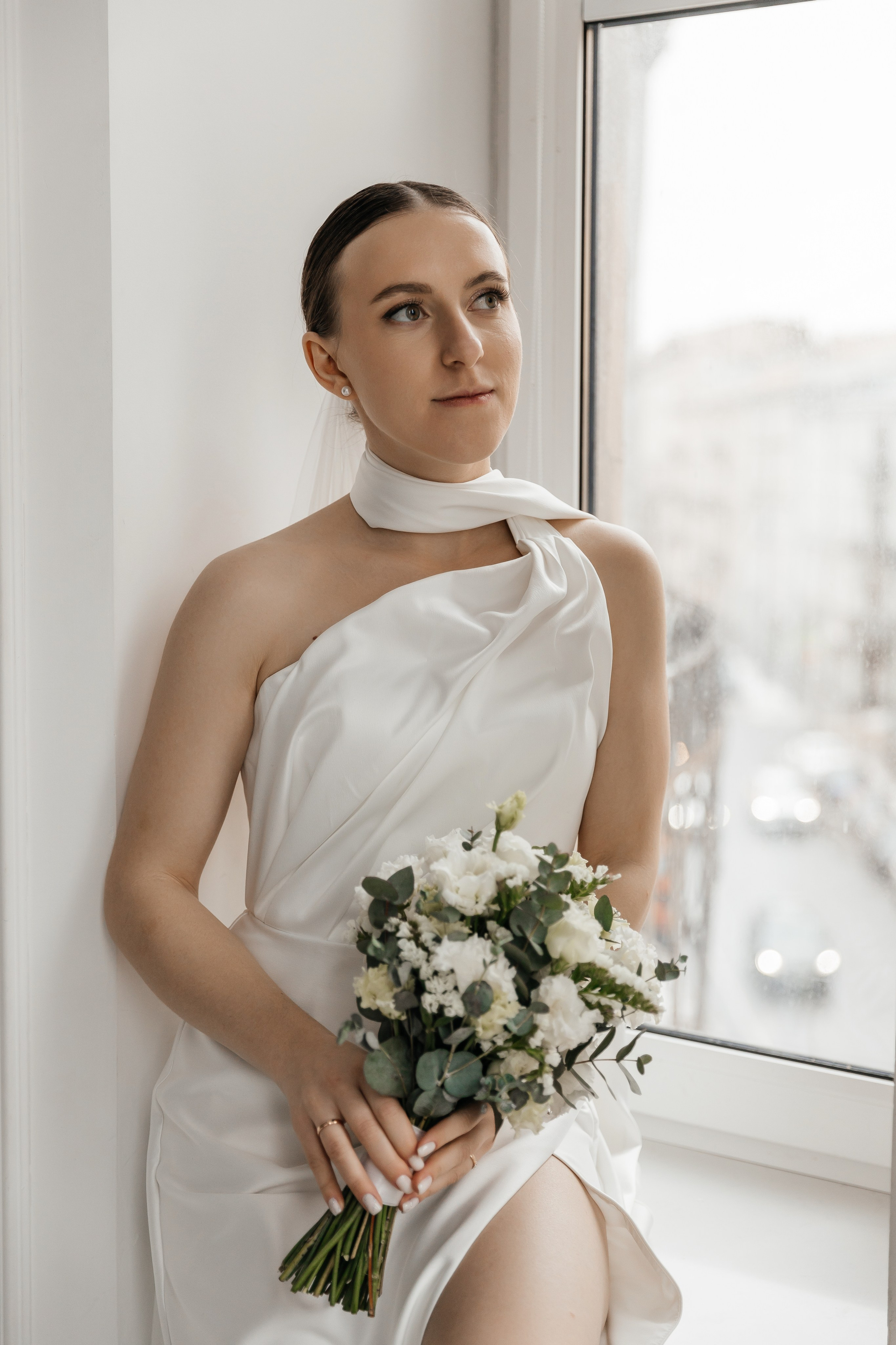 Свадьбы. Свадебный фотограф