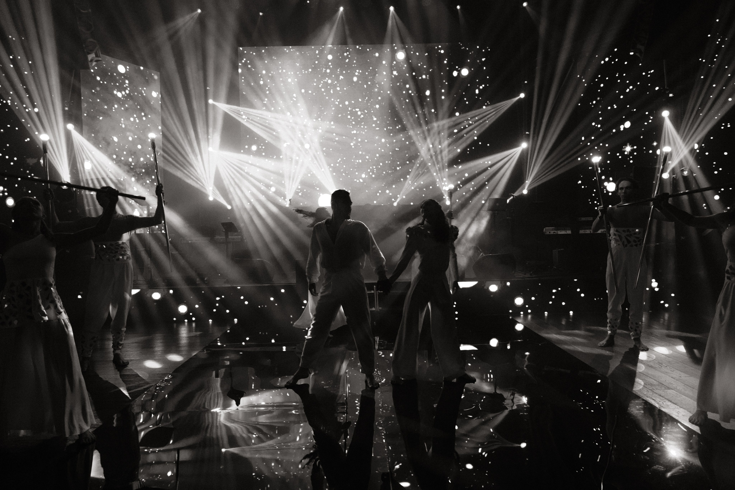 Георгий и Аделина. Свадебный и портретный фотограф в Ростове на Дону Андо Саргсян