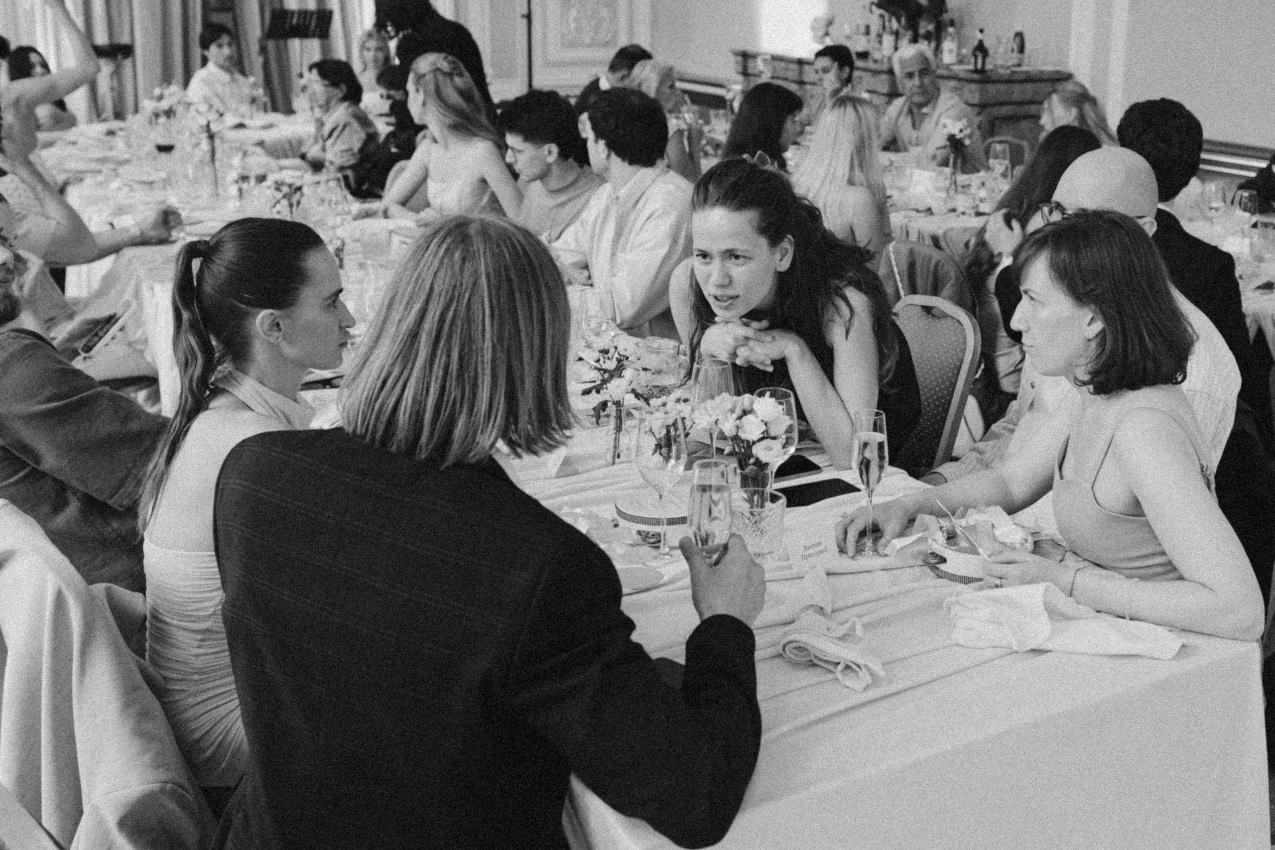 София и Артём. Свадебный фотограф Пётр Летуновский