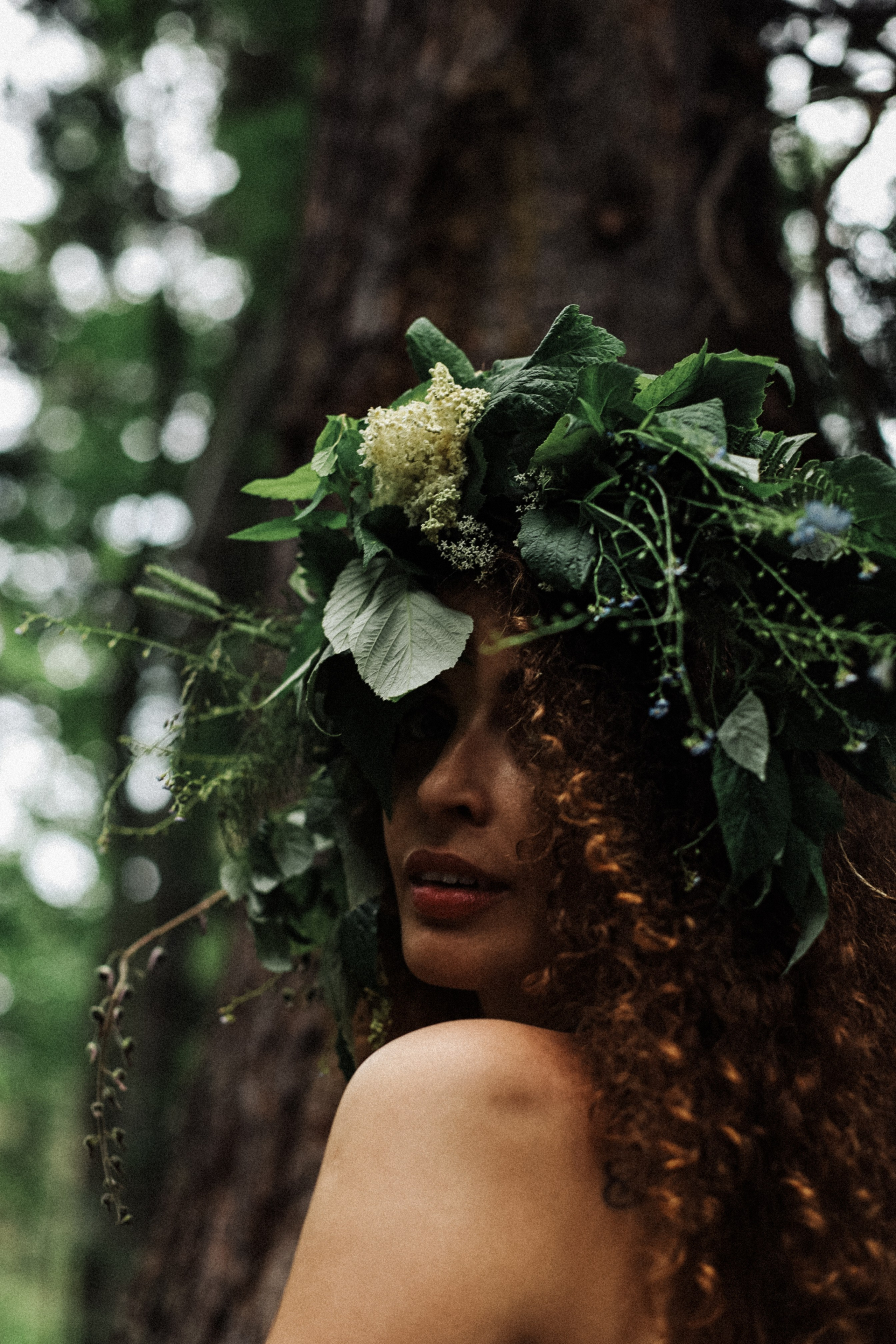 Галерея. С ⁐ Ф Ь Я визуальный артист — фото видео декор графика