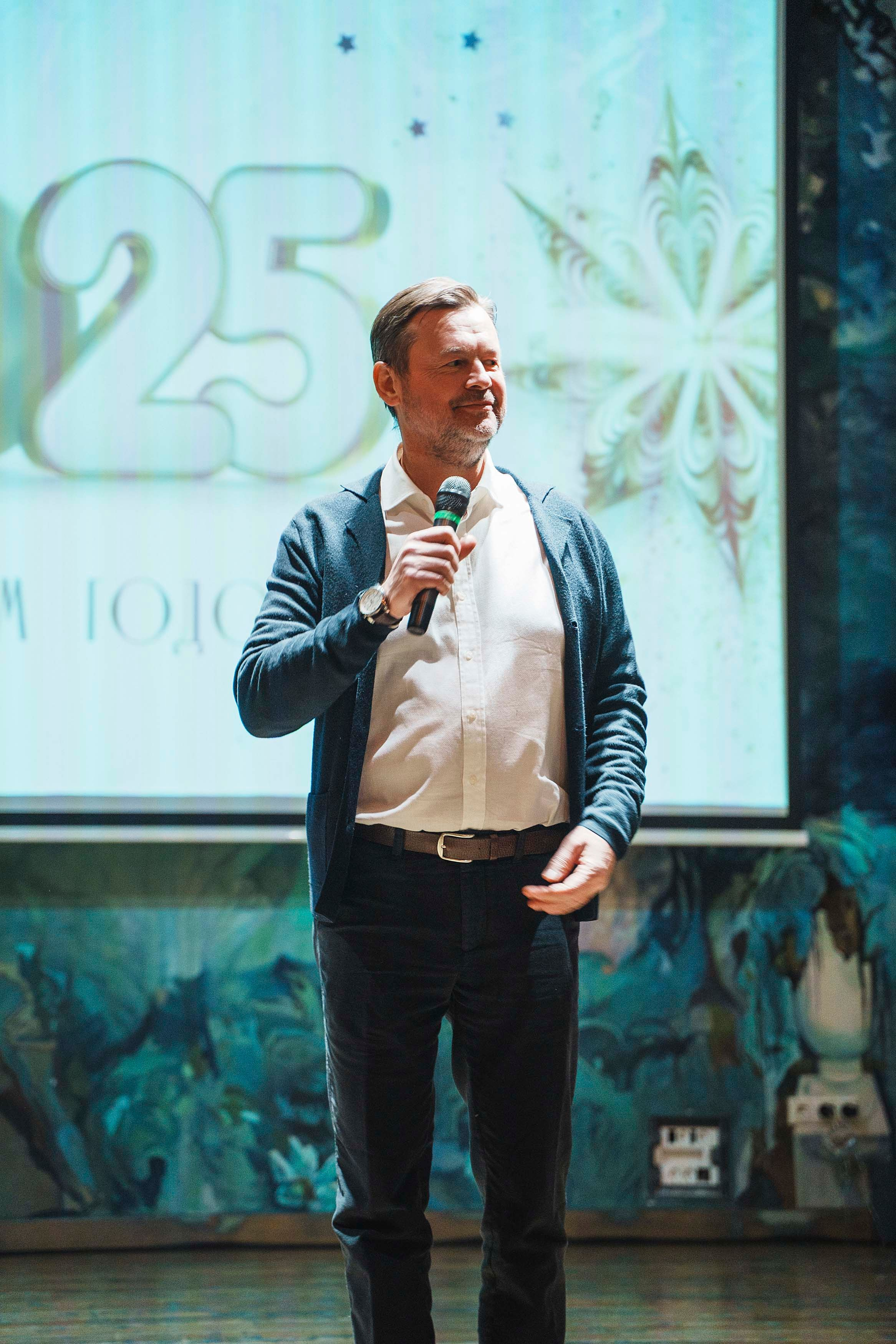 Адриана. Фотограф Казань