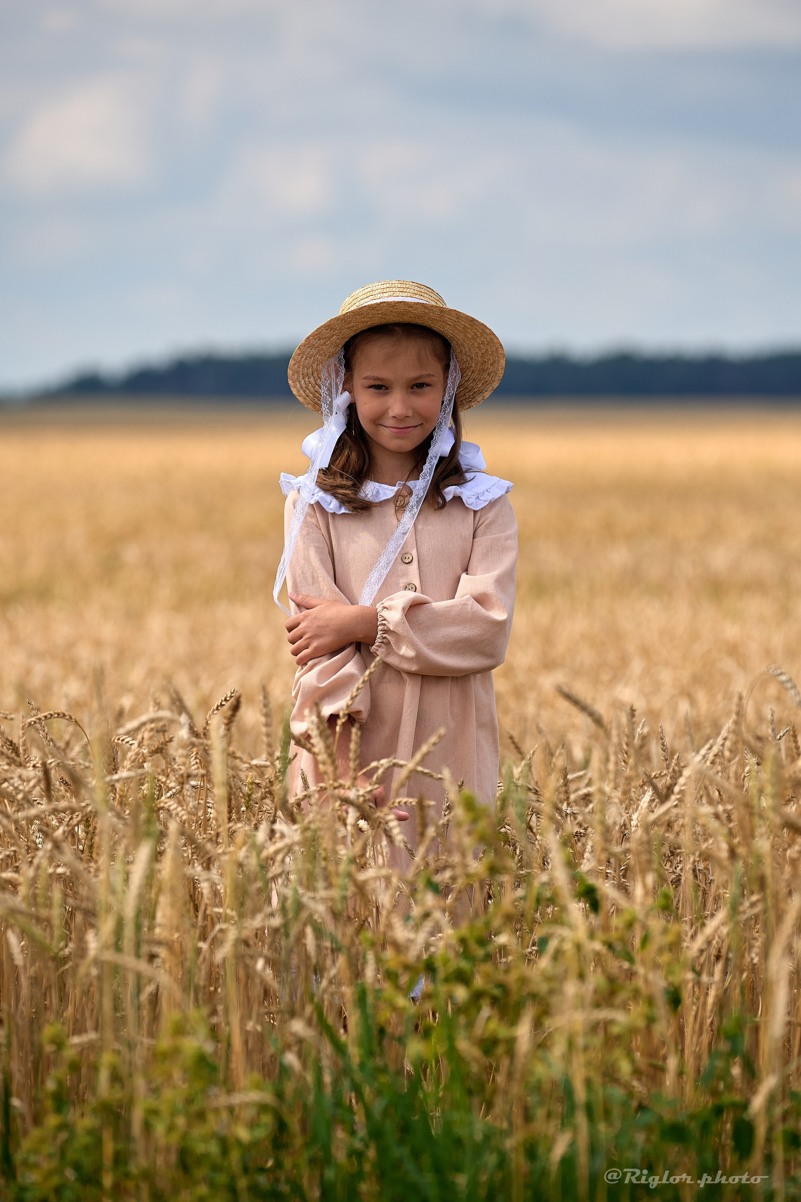 Личные и семейные фотосессии. ФОТОГРАФ ЭДУАРД КОЛТУНОВСКИЙ