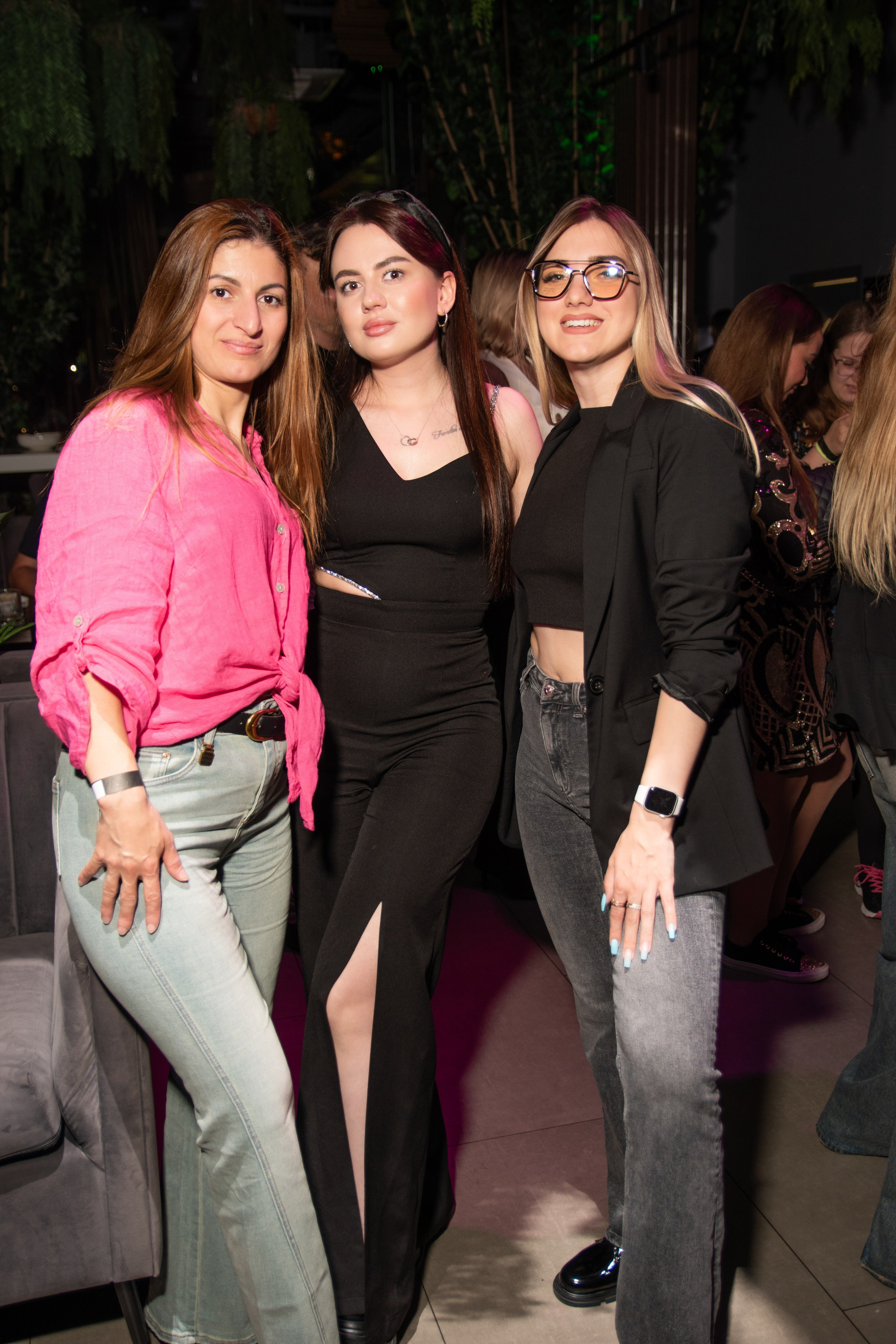 Братья Гримм. Фотограф Лобанов Антон, г. Москва