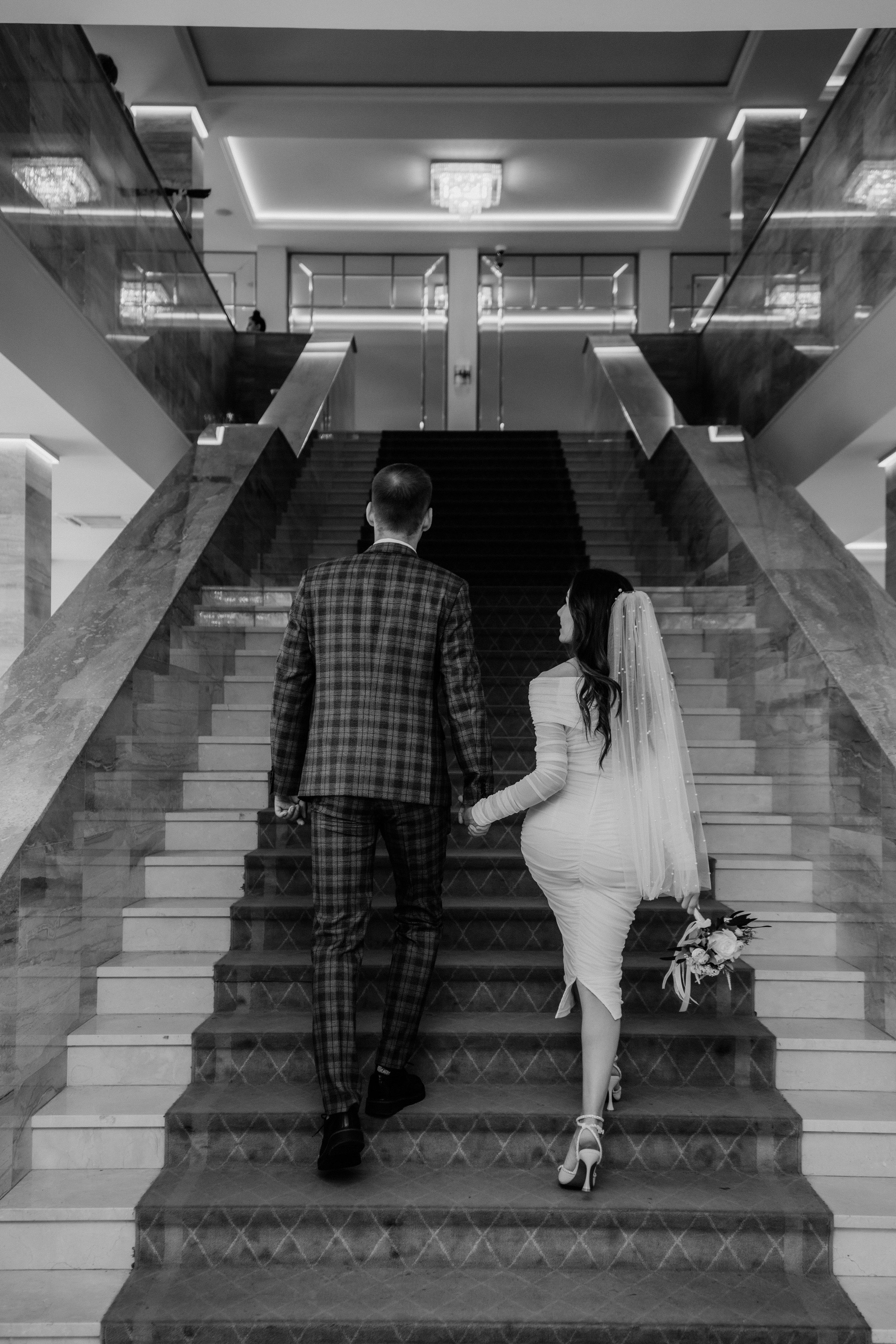 Фотограф Москва свадебная фотосессия. Фотограф Москва Виктория-Антуанетта