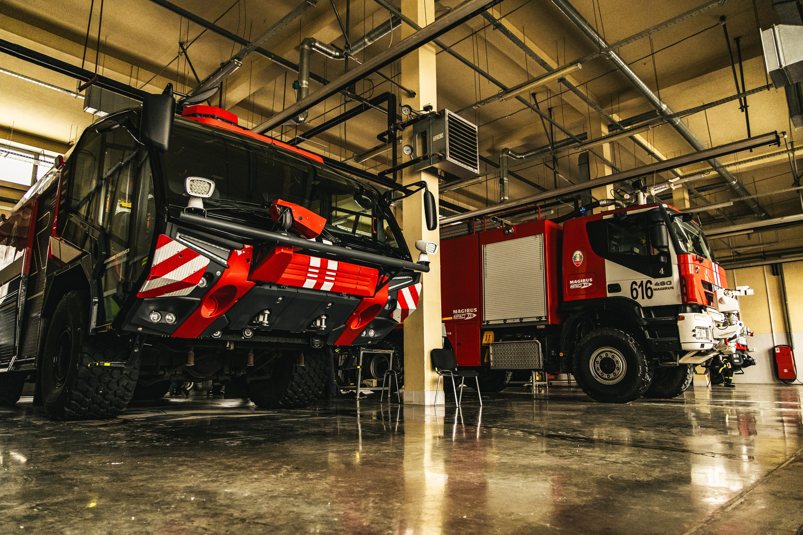 Авиа. Продюсер Оператор Фотограф Москва | borisprophoto