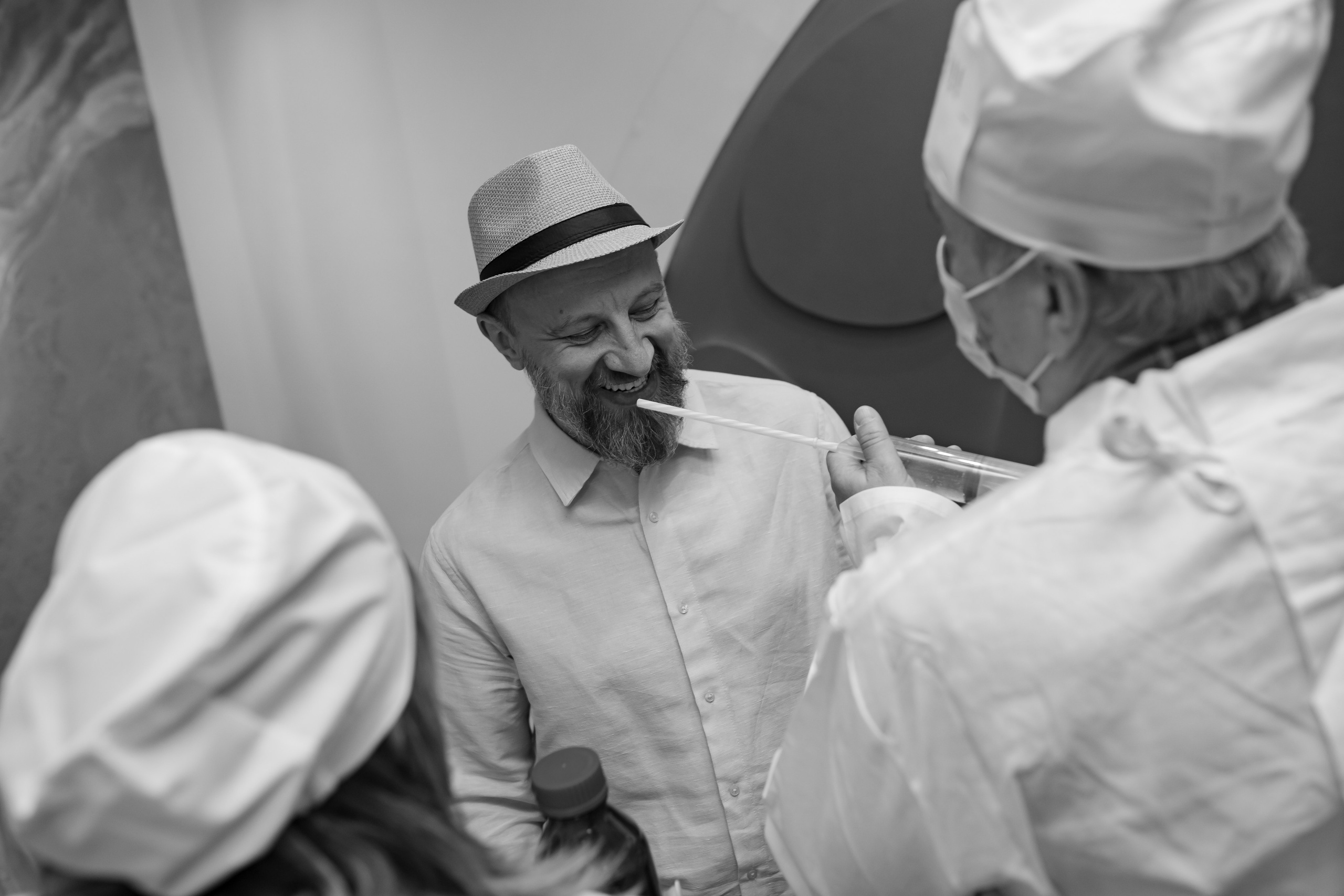 Юбилей Анны в стиле Гайдая. Семейный и детский фотограф в Москве Дорогова Екатерина