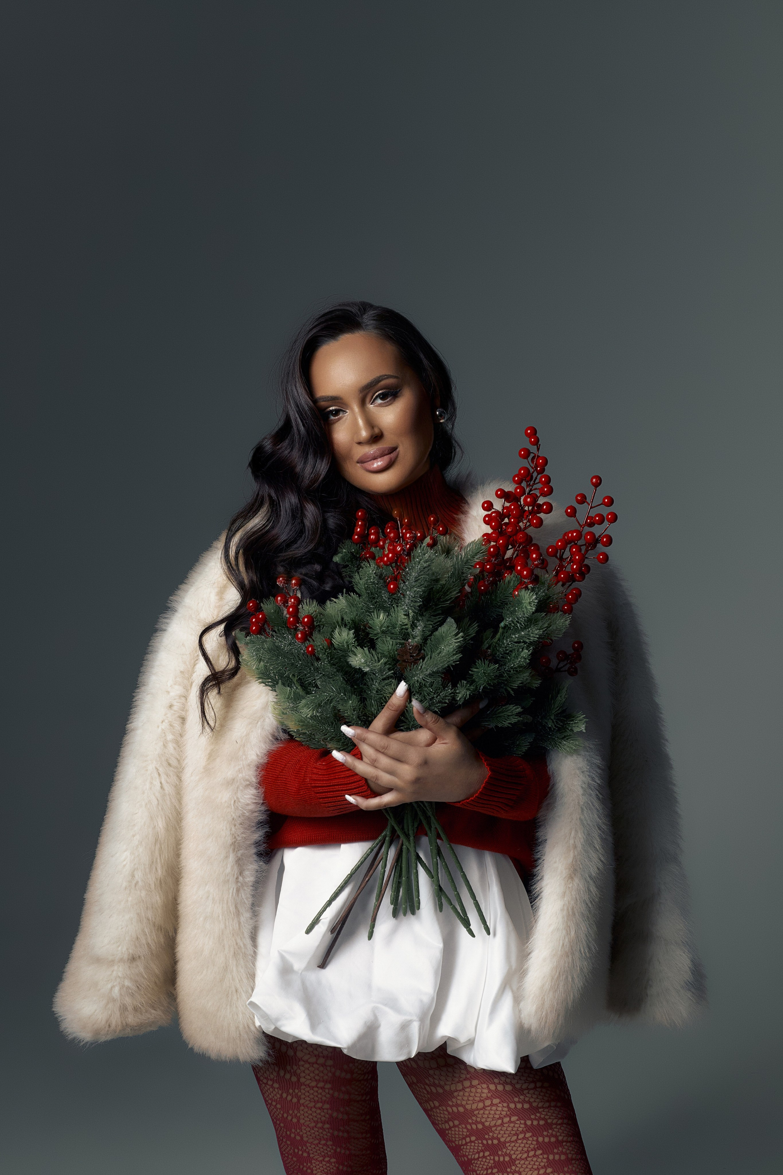 VIKTORIA. Ася Солопова, фотограф Тюмень