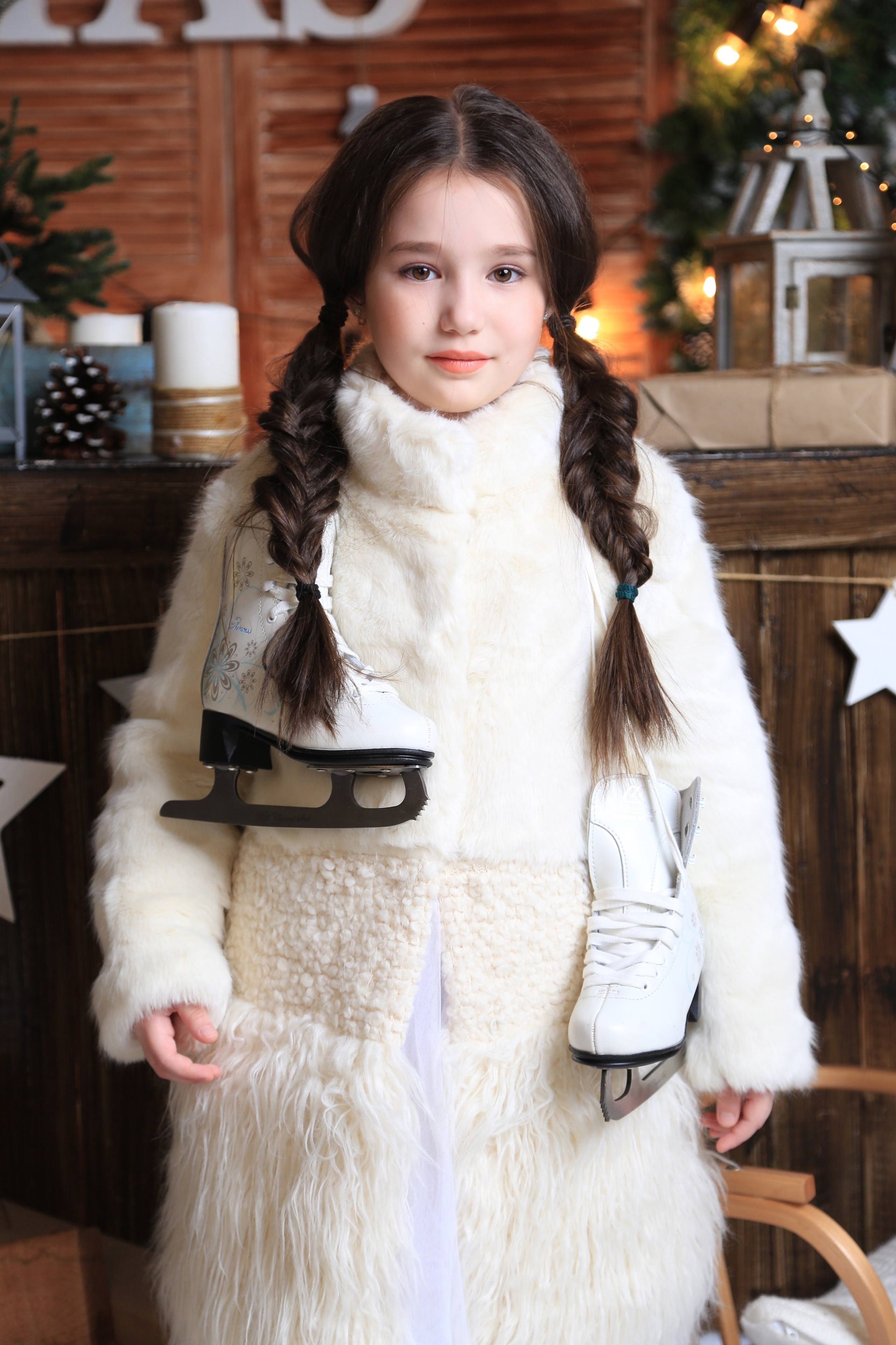 Катерина. Профессиональный фотограф Алена Александрова