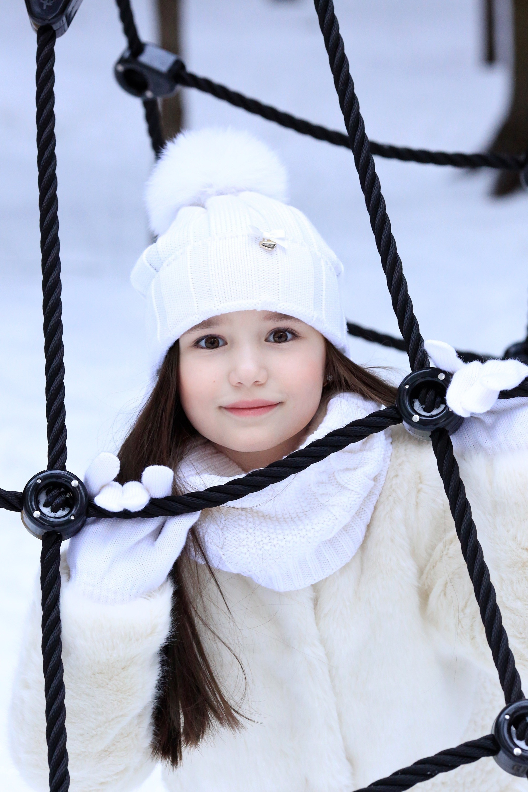 Катерина. Профессиональный фотограф Алена Александрова