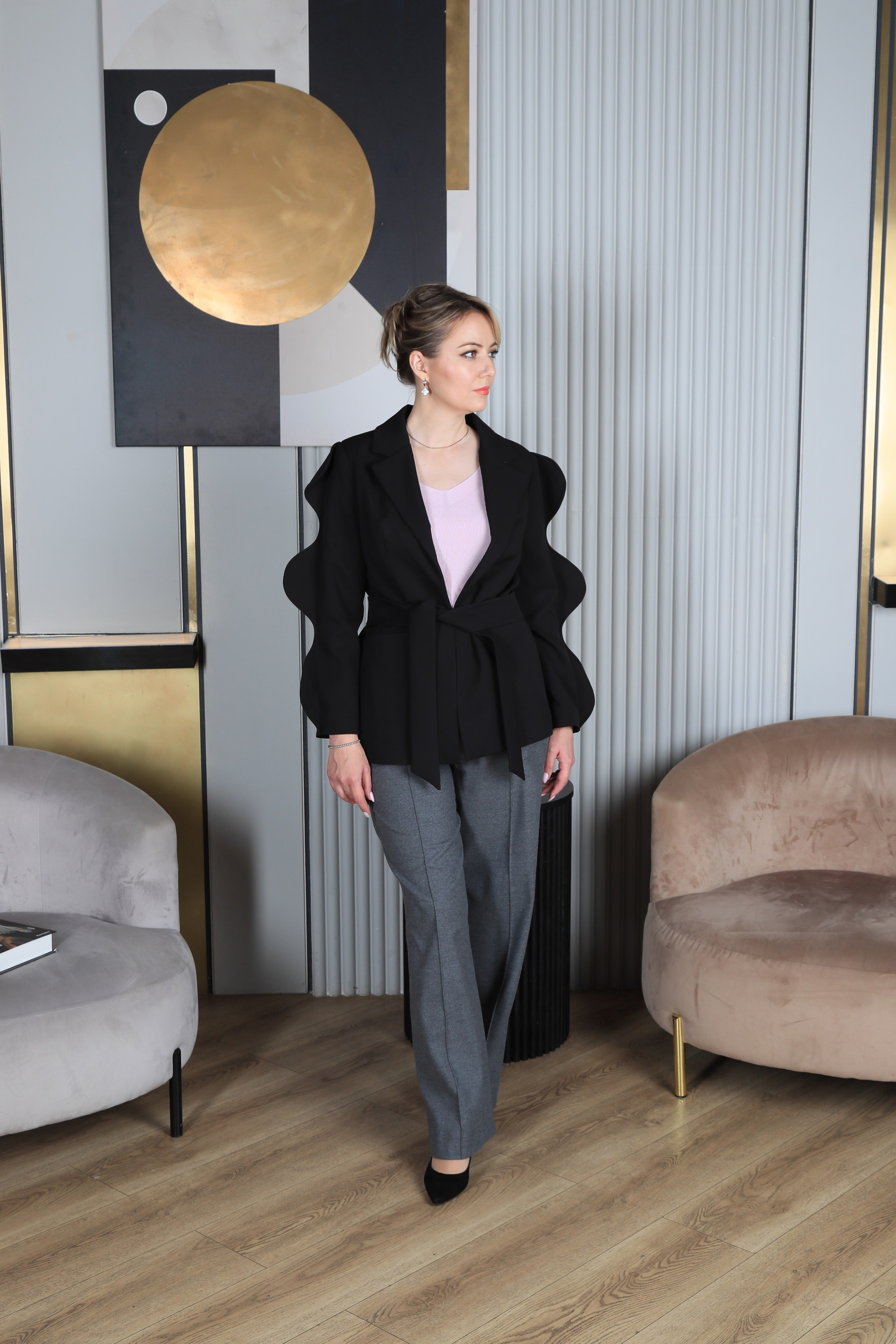 Валерия. Профессиональный фотограф Алена Александрова