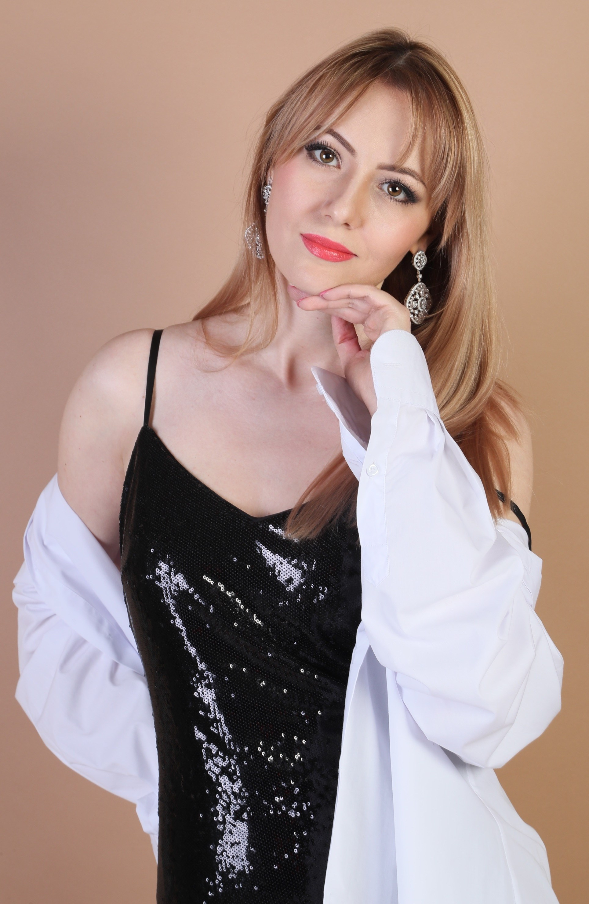 Валерия. Профессиональный фотограф Алена Александрова