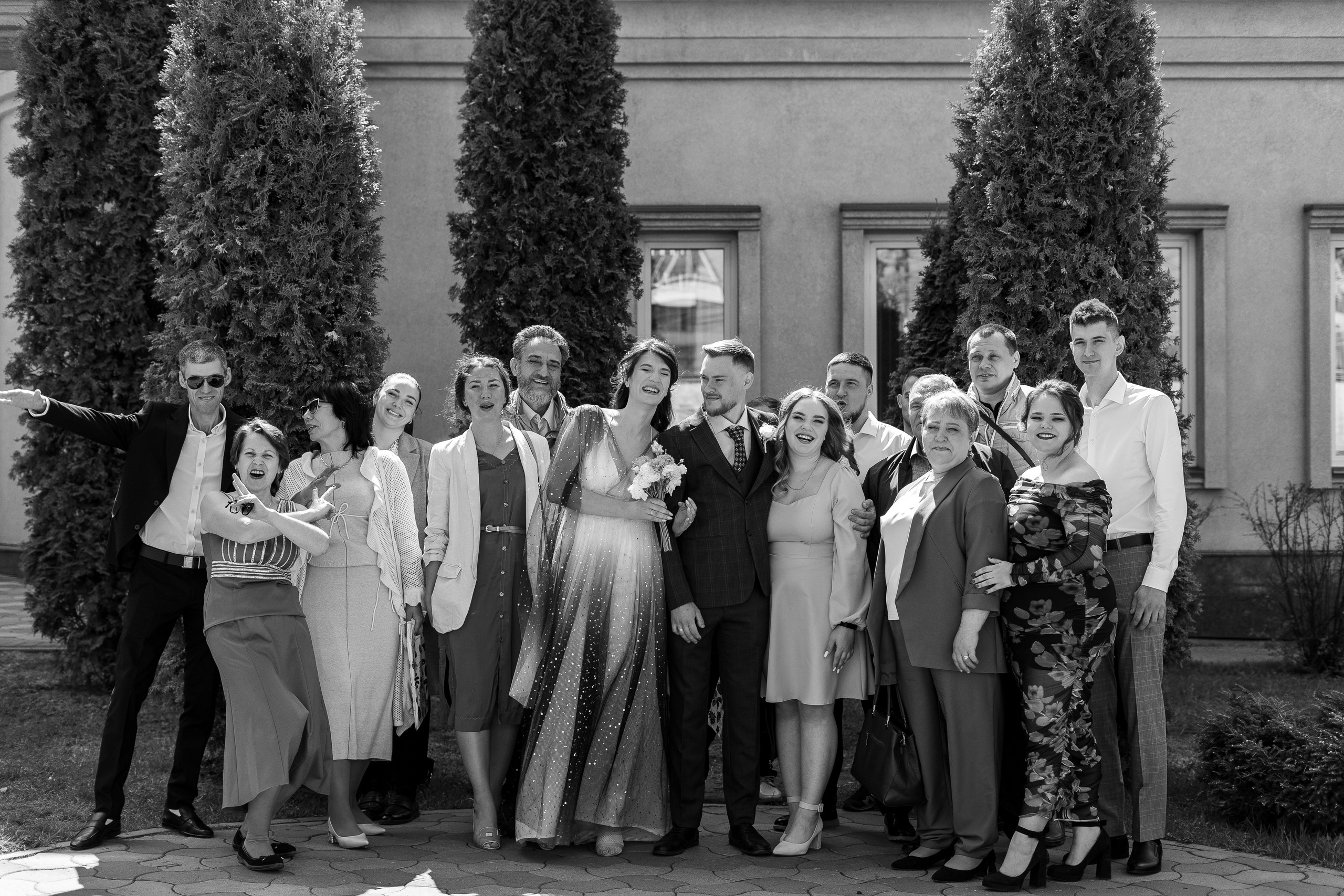 Виктория & Максим. Анастасия Паршукова — фотограф Шерегеш Новосибирск