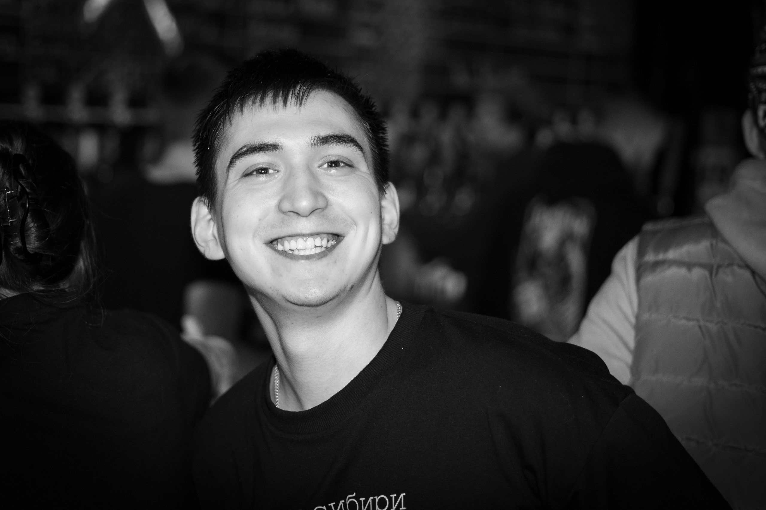 Рукс ШК. Анастасия Паршукова — фотограф Шерегеш Новосибирск