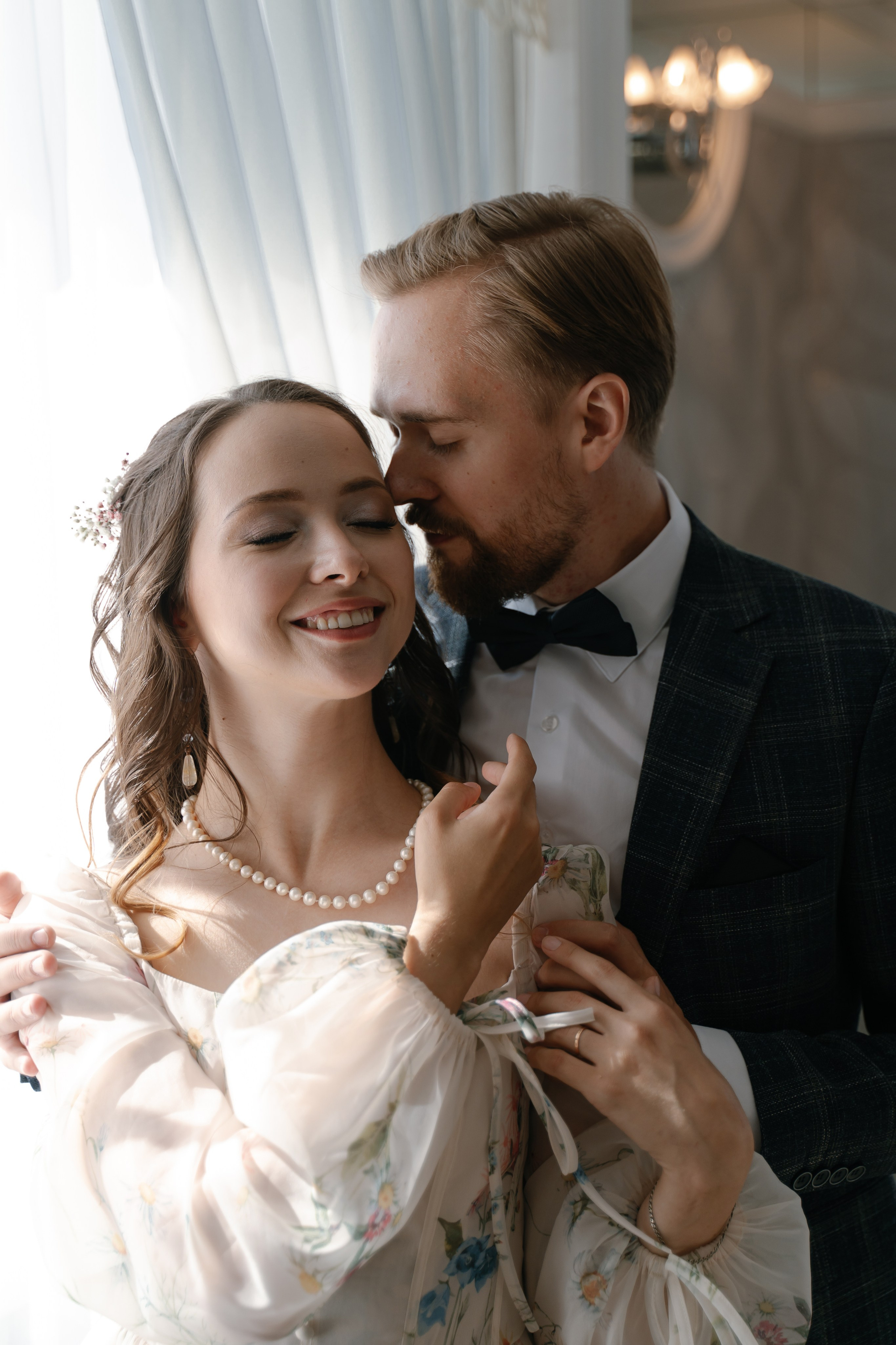 12.08.2023. Свадебный фотограф — Наталья Фед СПб/Москва