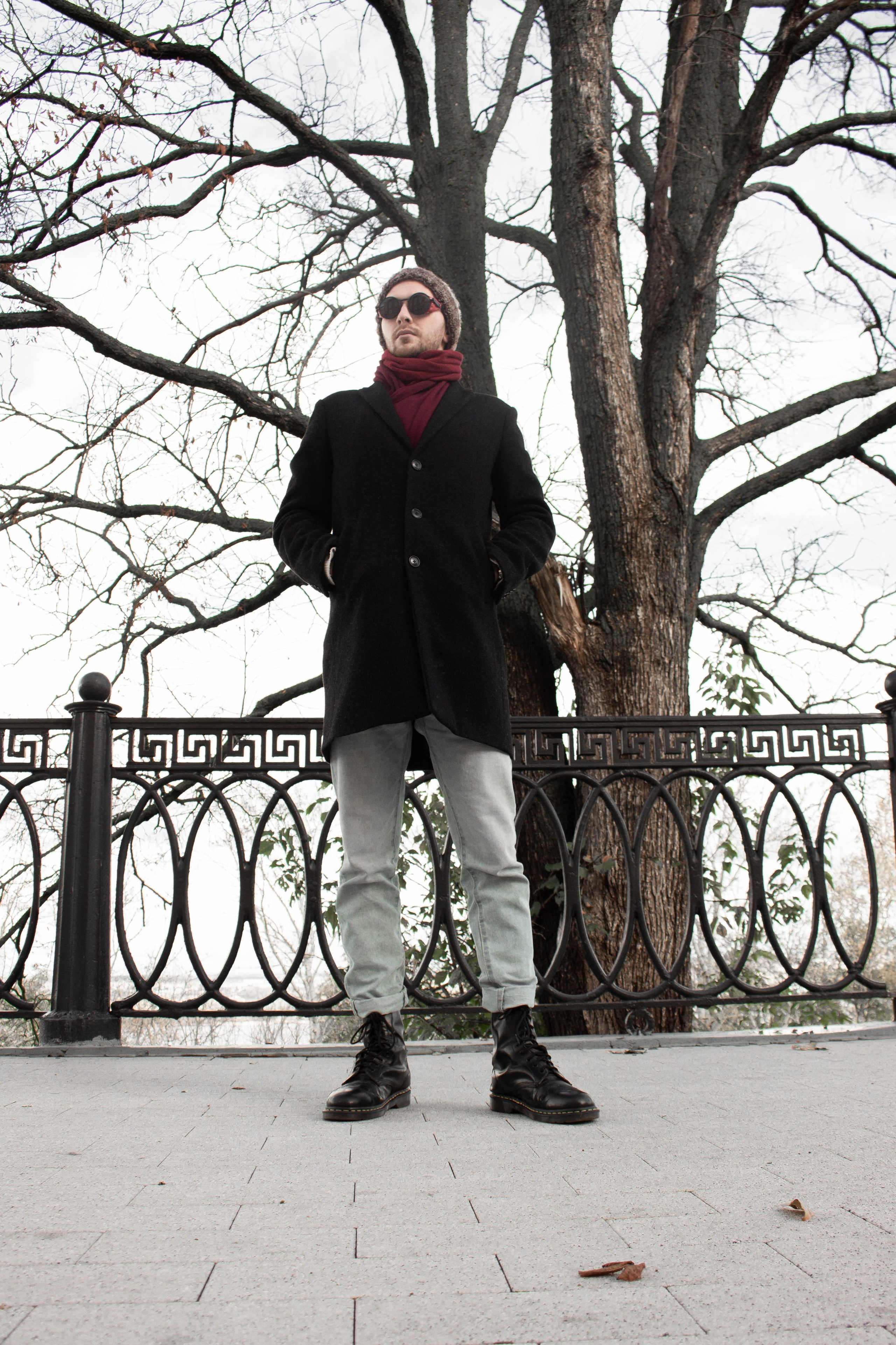 Дмитрий. Фотограф Шагалов Михаил