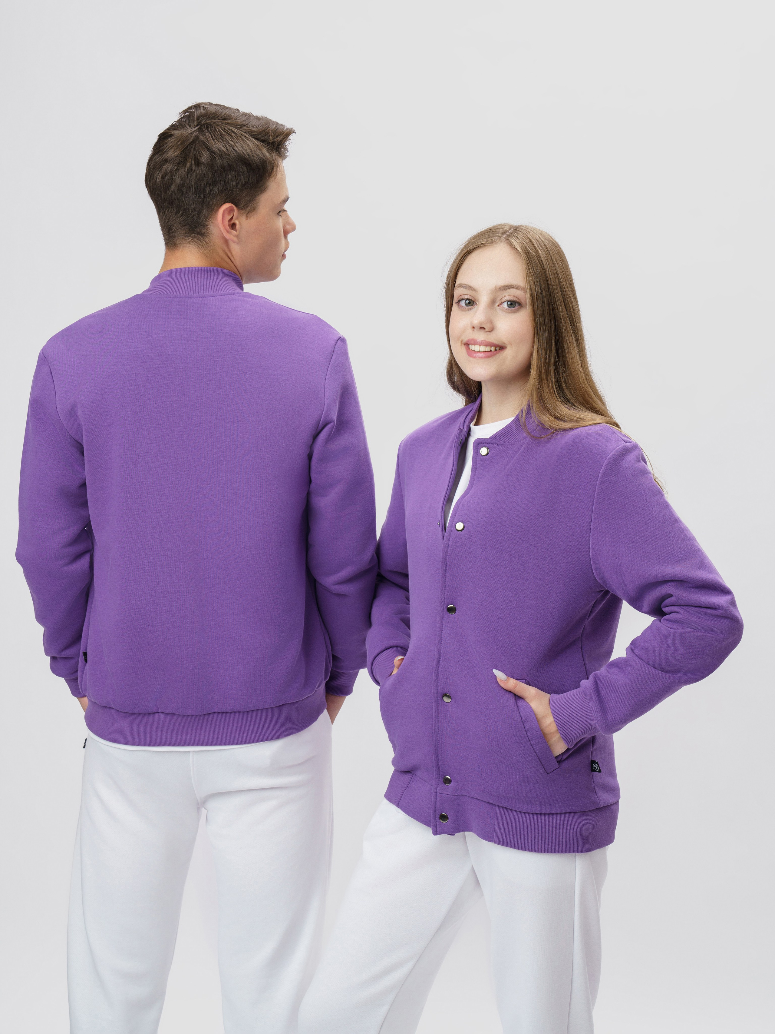 Дети (каталог). KED Production — продакшн из СПб. Создаём фото, видео и контент, который помогает брендам и селлерам продавать больше