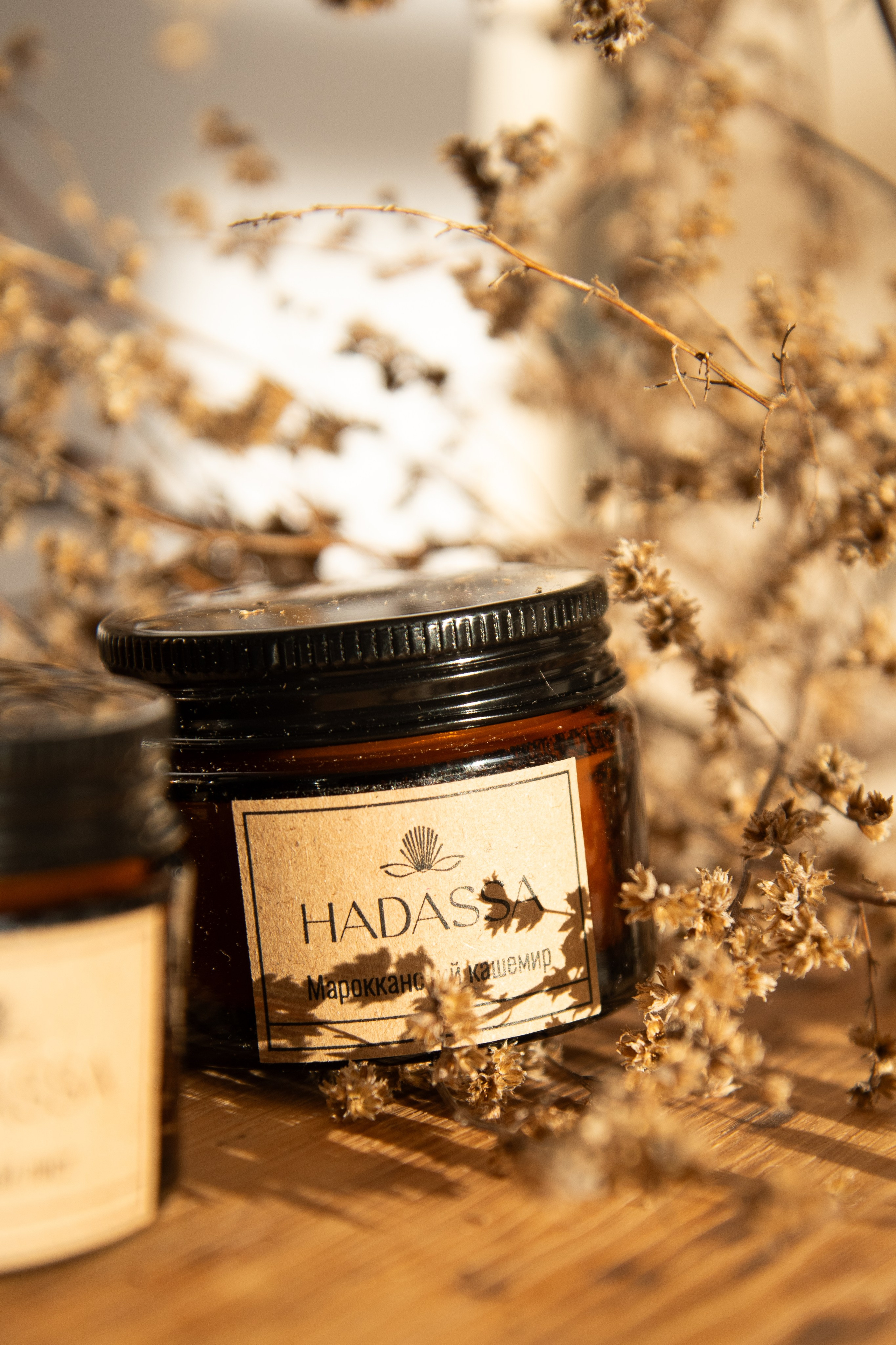 Свечи и ароматы для дома весенняя серия. Фотографы в Тюмени Андрей и Лидия Войвод