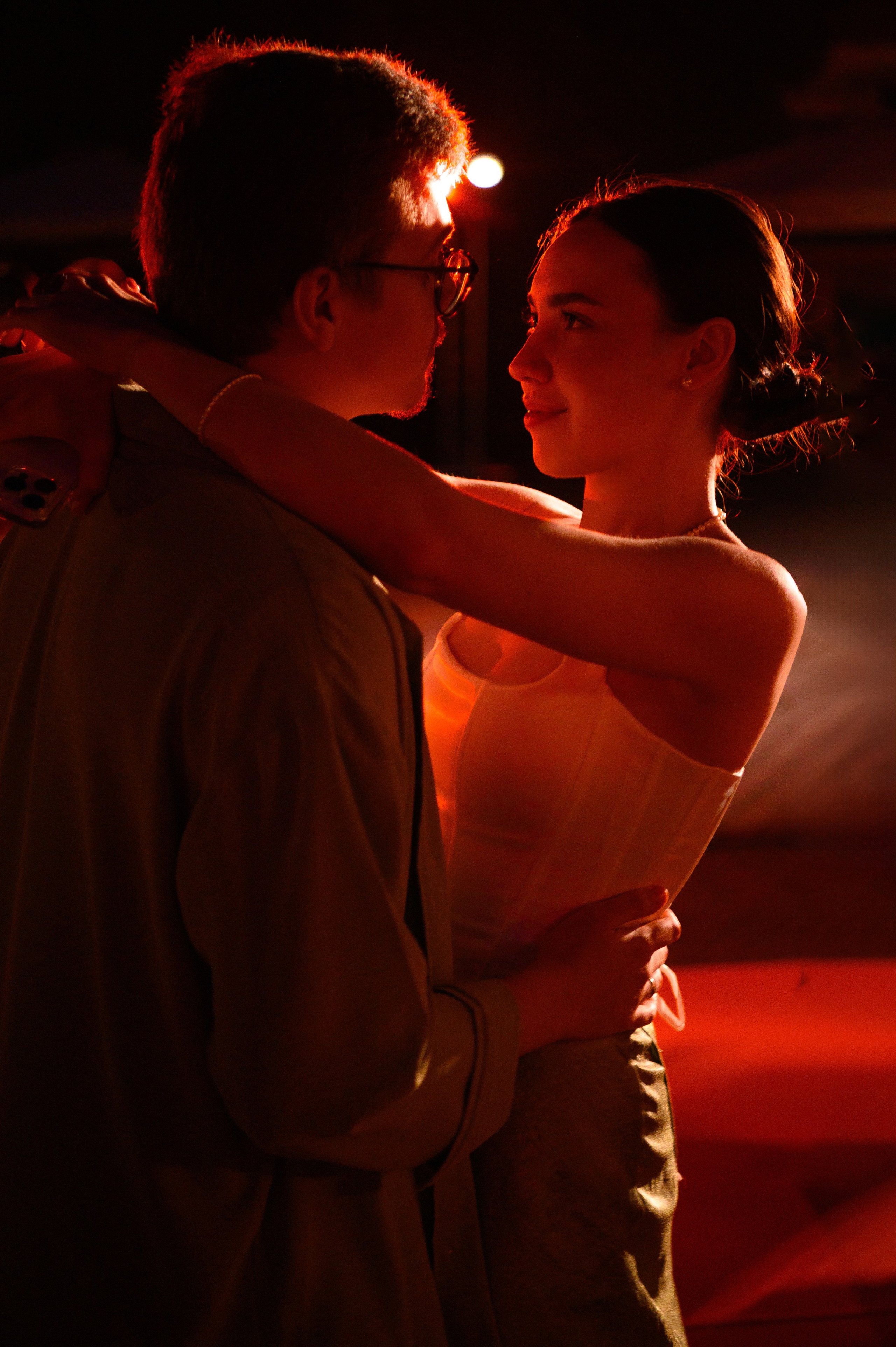 Яркие и смелые. Свадебный фотограф Ростов-на- Дону, Краснодар, Москва