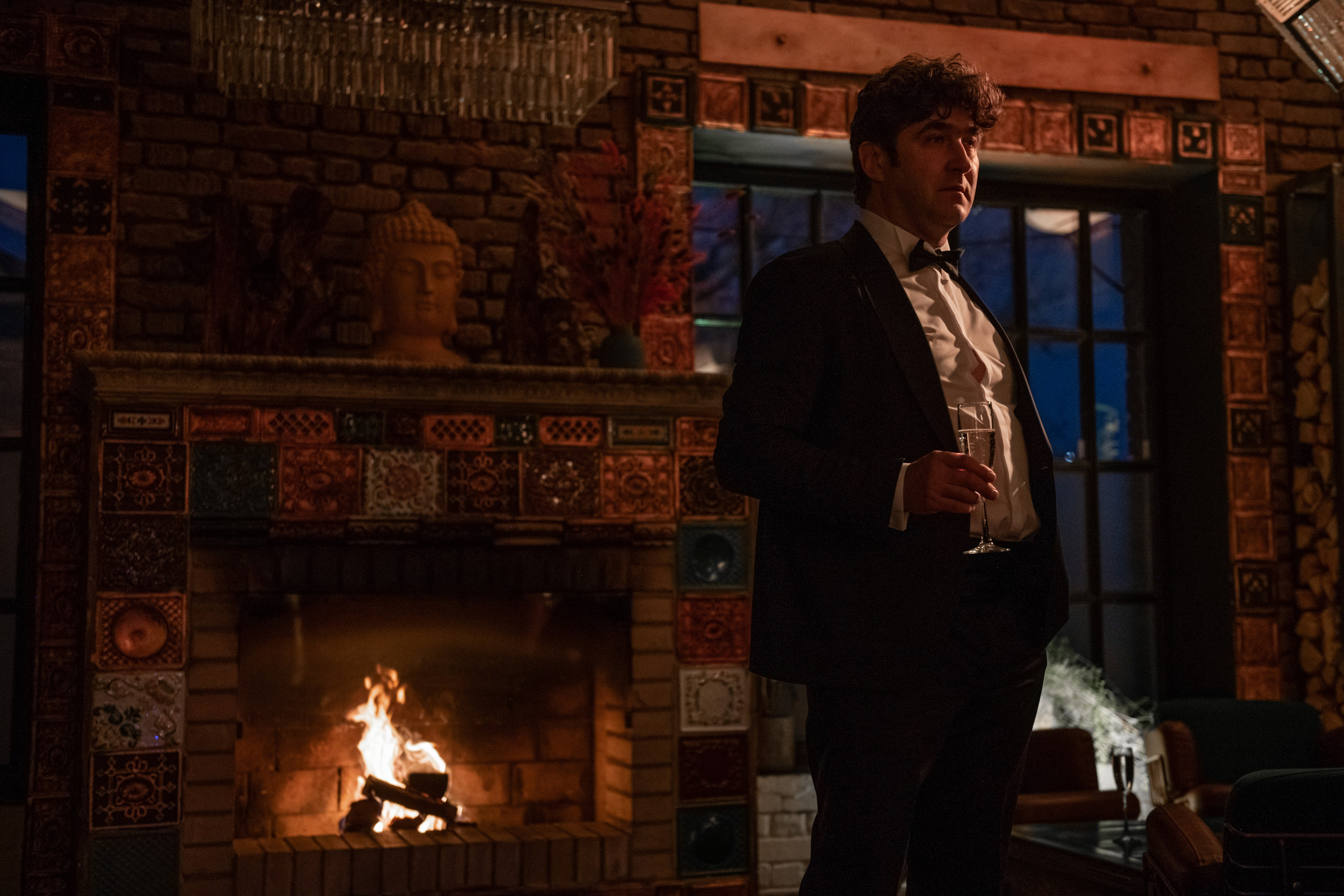 UNLIMITED. Свадебный фотограф в России и заграницей — Ольга Каретникова