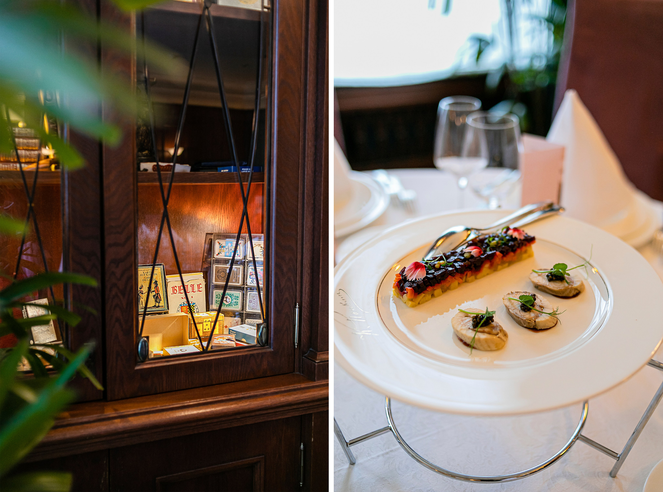 Юбилей «ПАЛКИНЪ». Главная