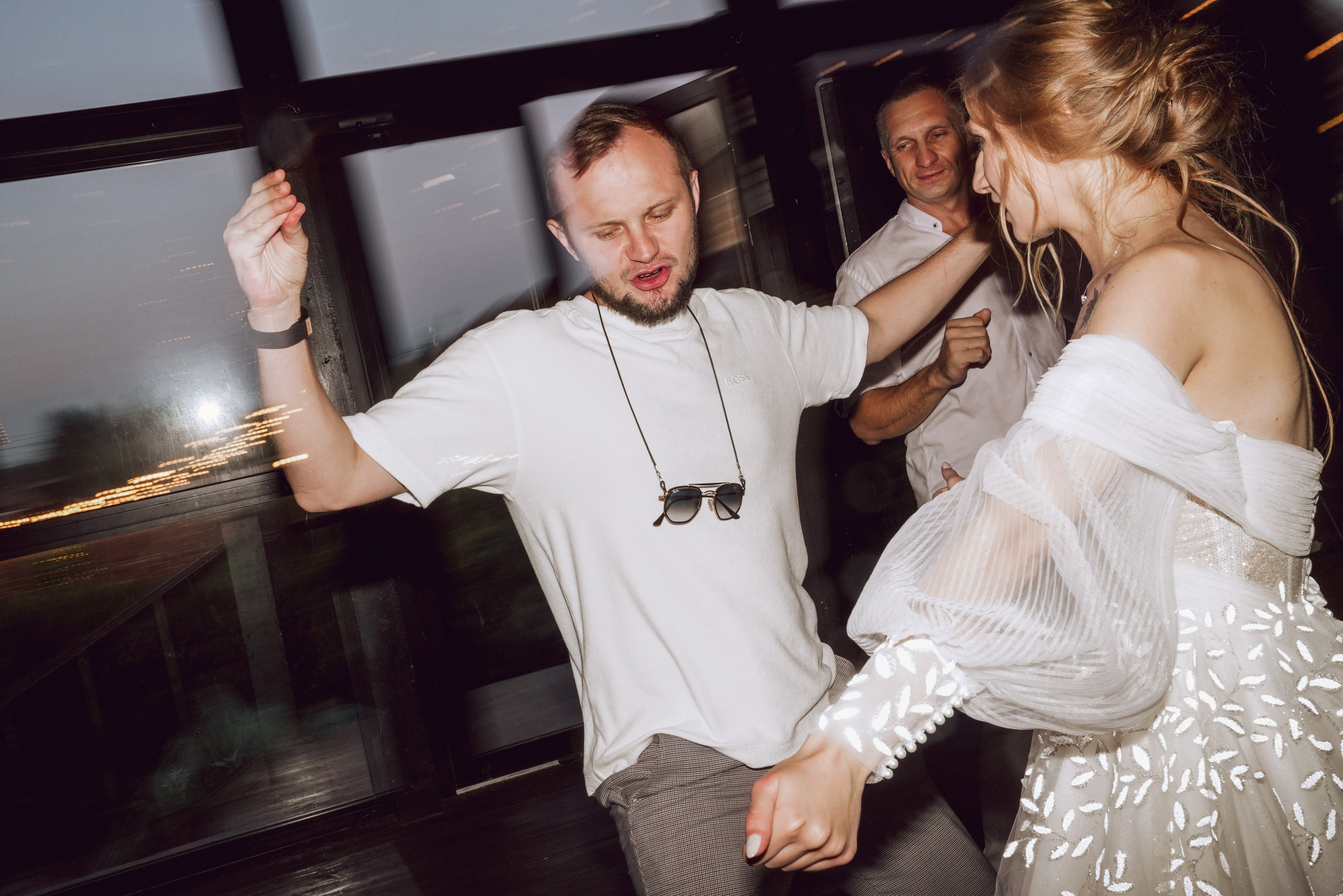 Дмитрий и Виктория. Свадебный и семейный фотограф Ястребова Маргарита